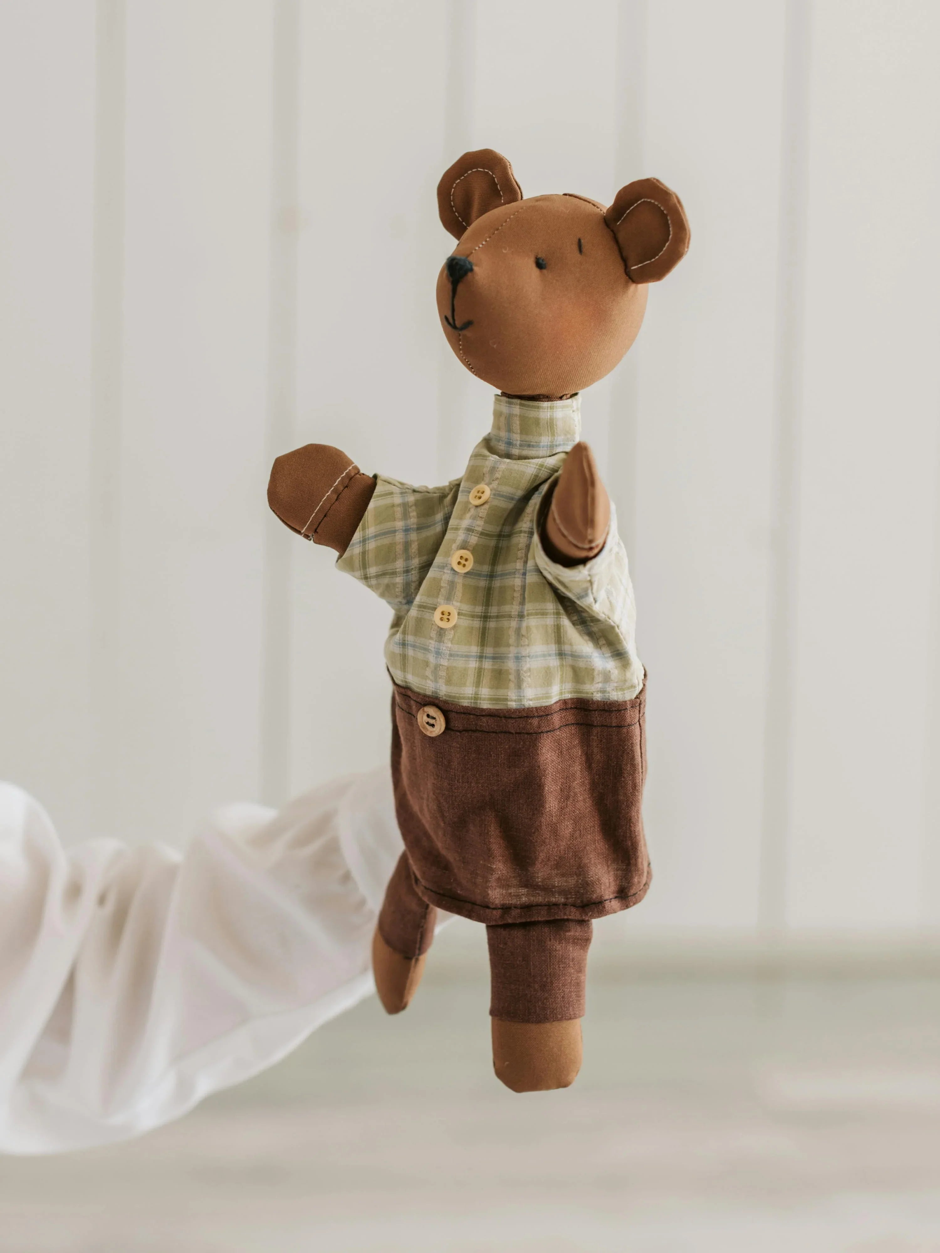 Baby Toys