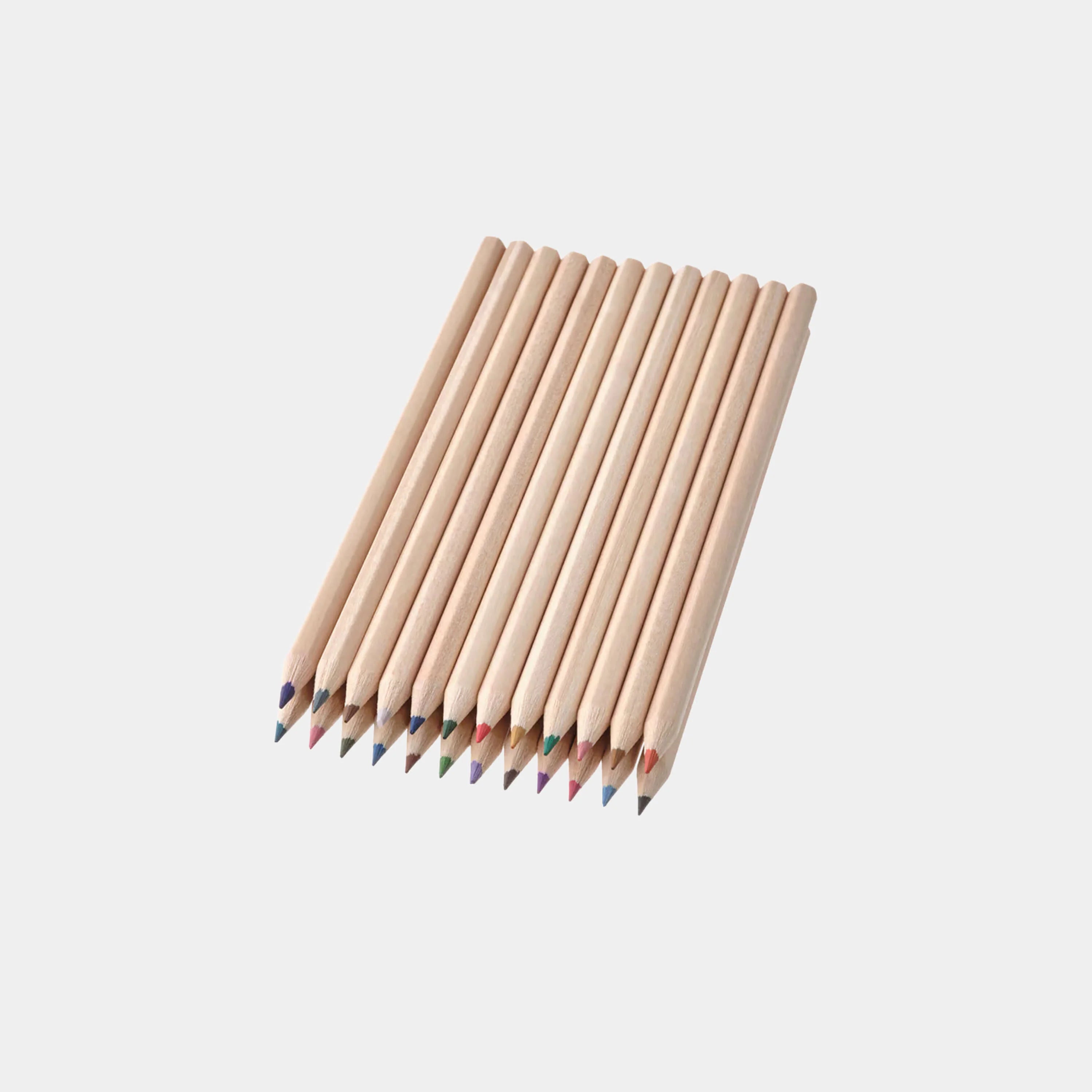 Art Easel