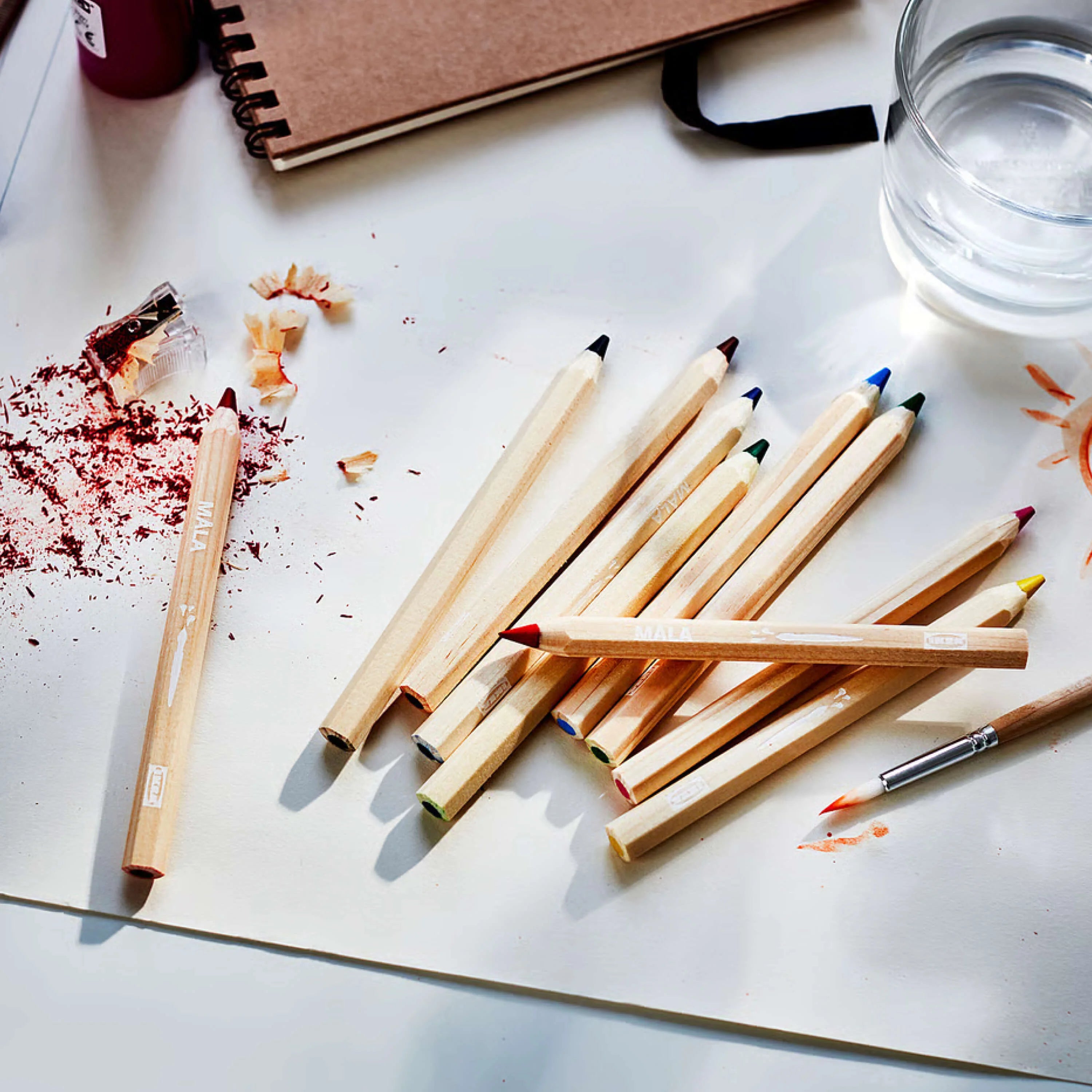 Art Easel