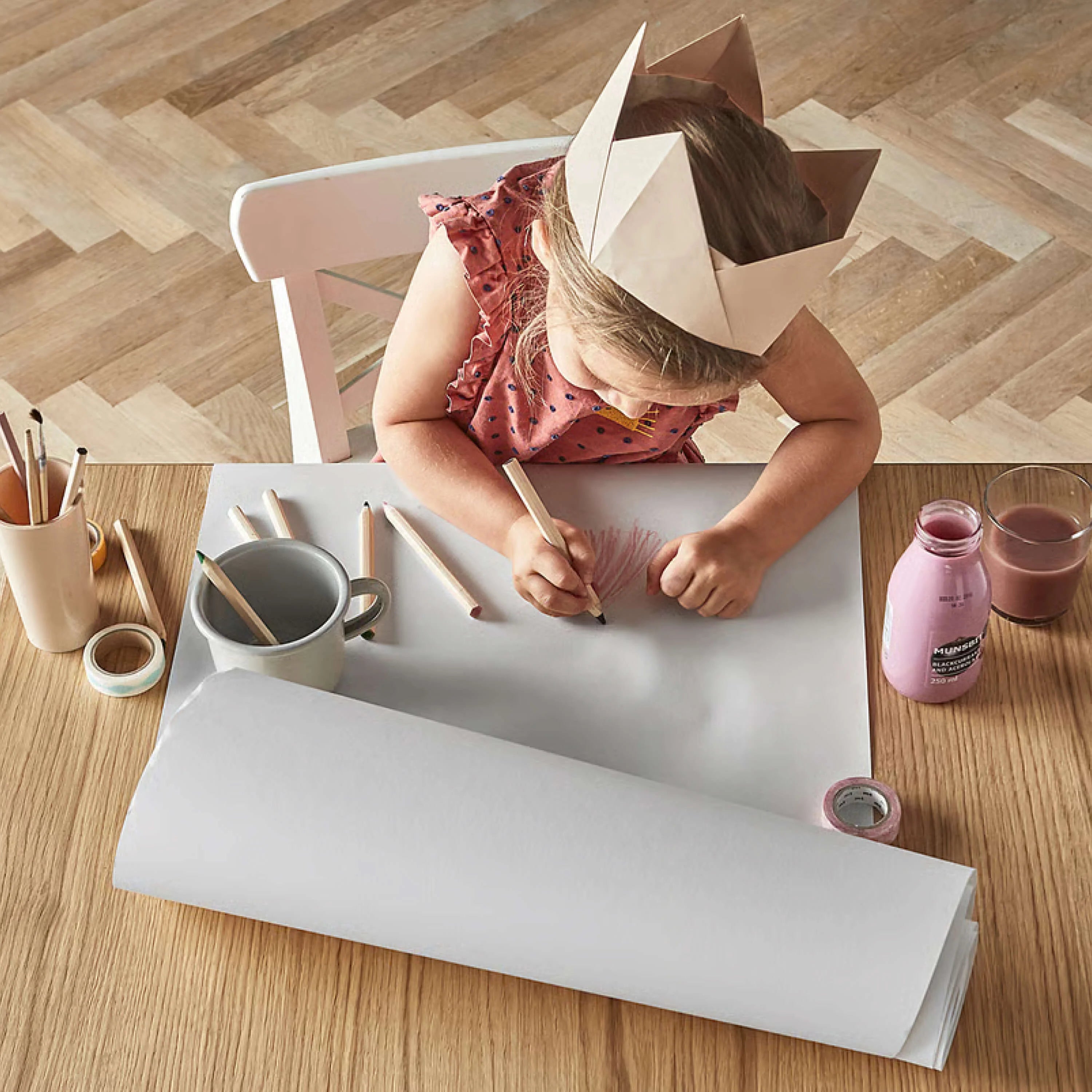 Art Easel