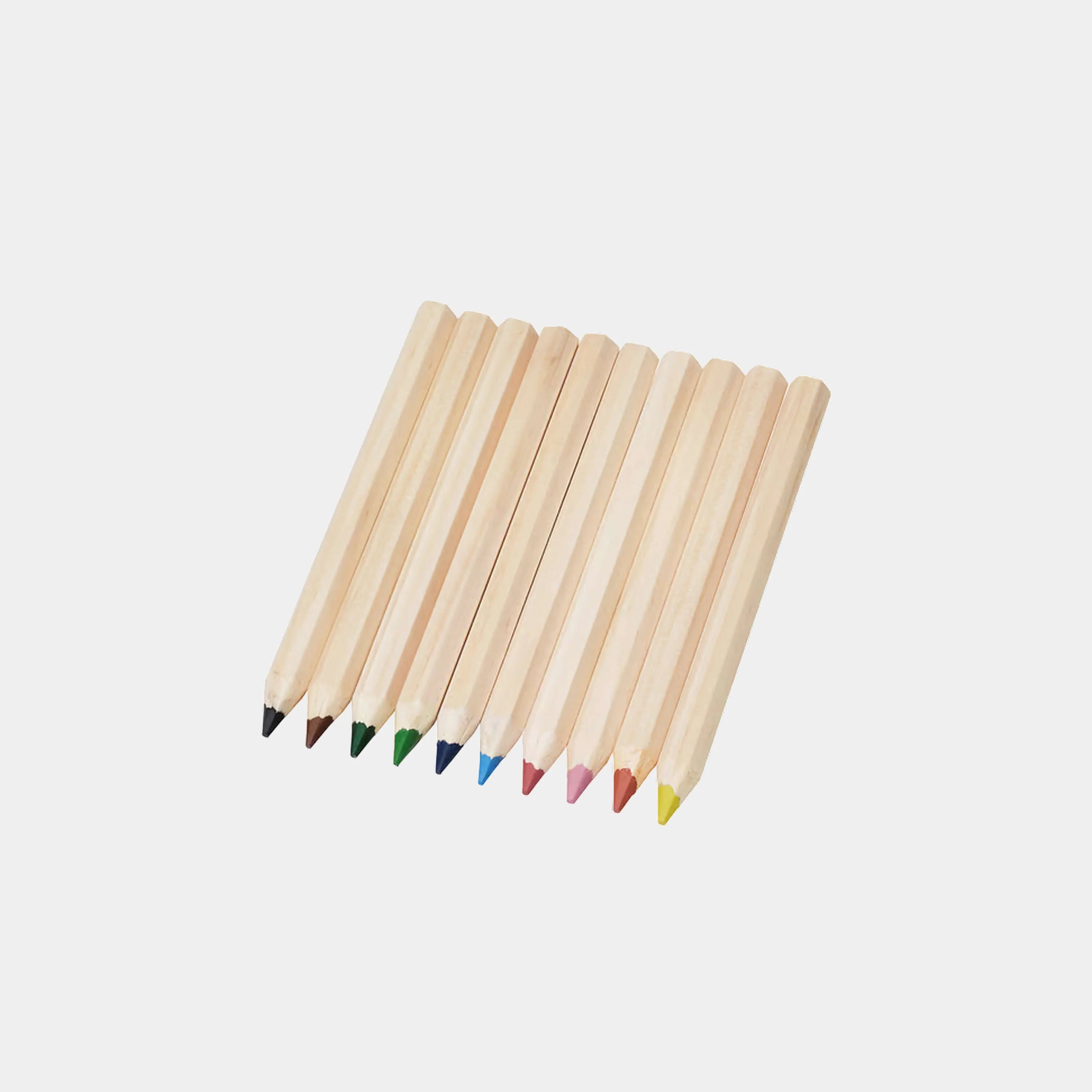 Art Easel