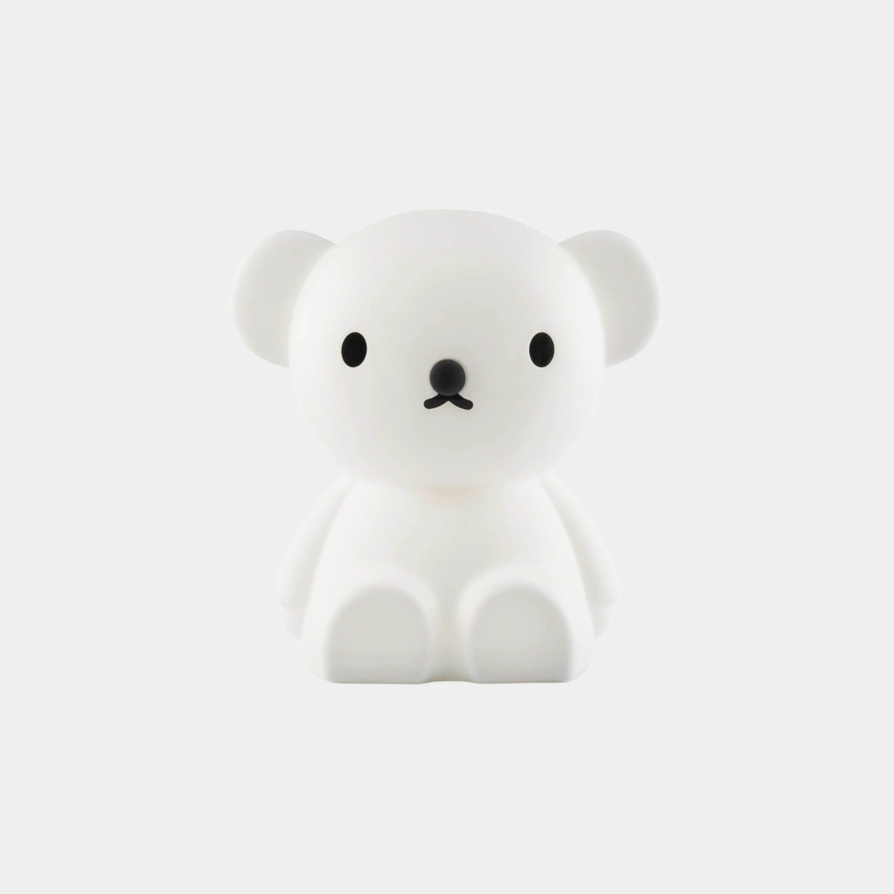 Baby Bear