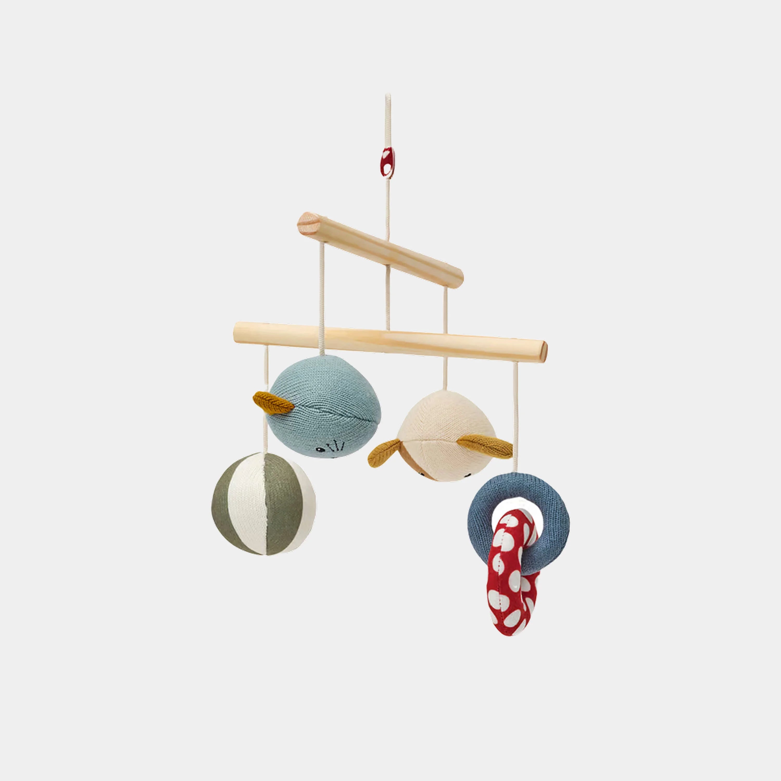 Baby Mobile