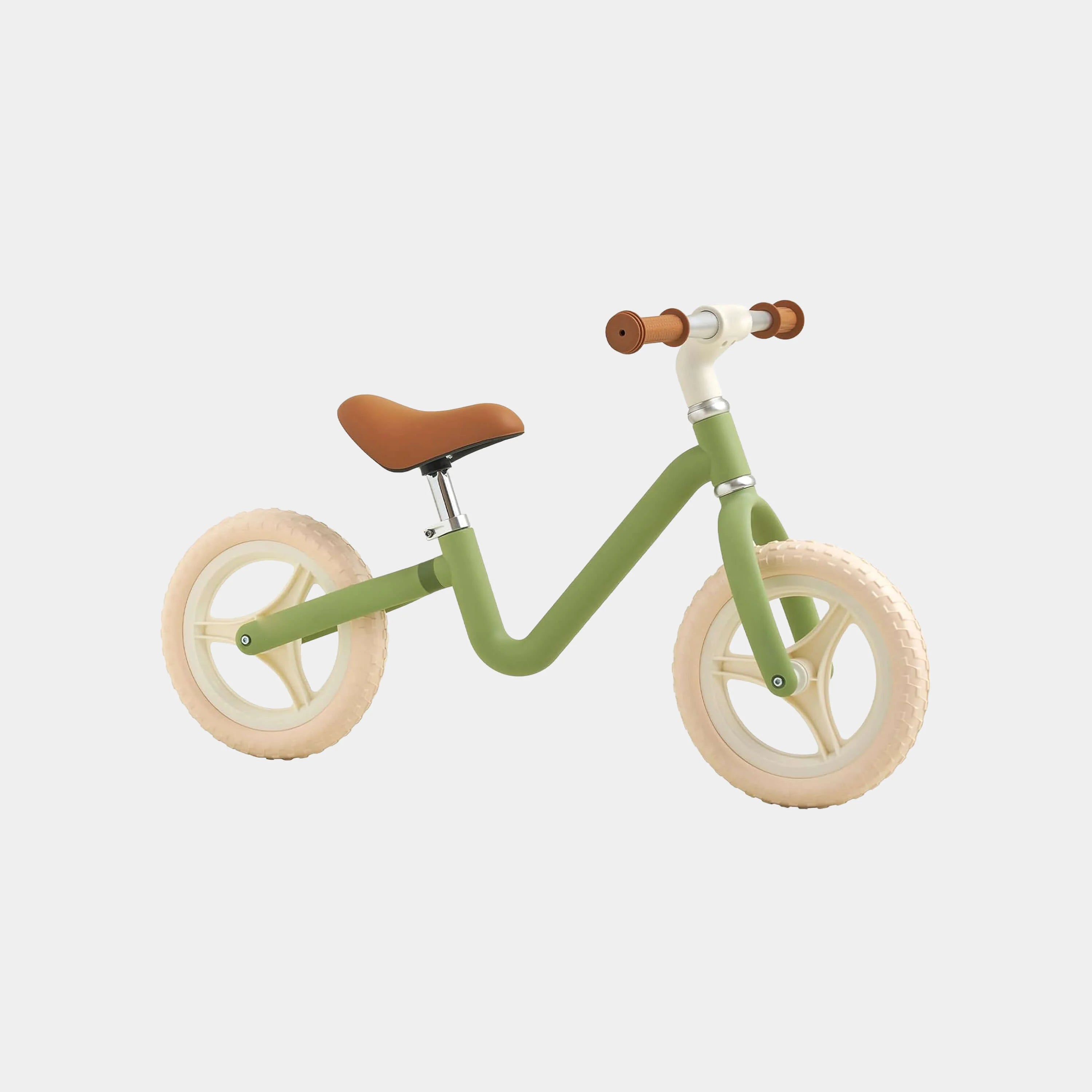Balance Bike