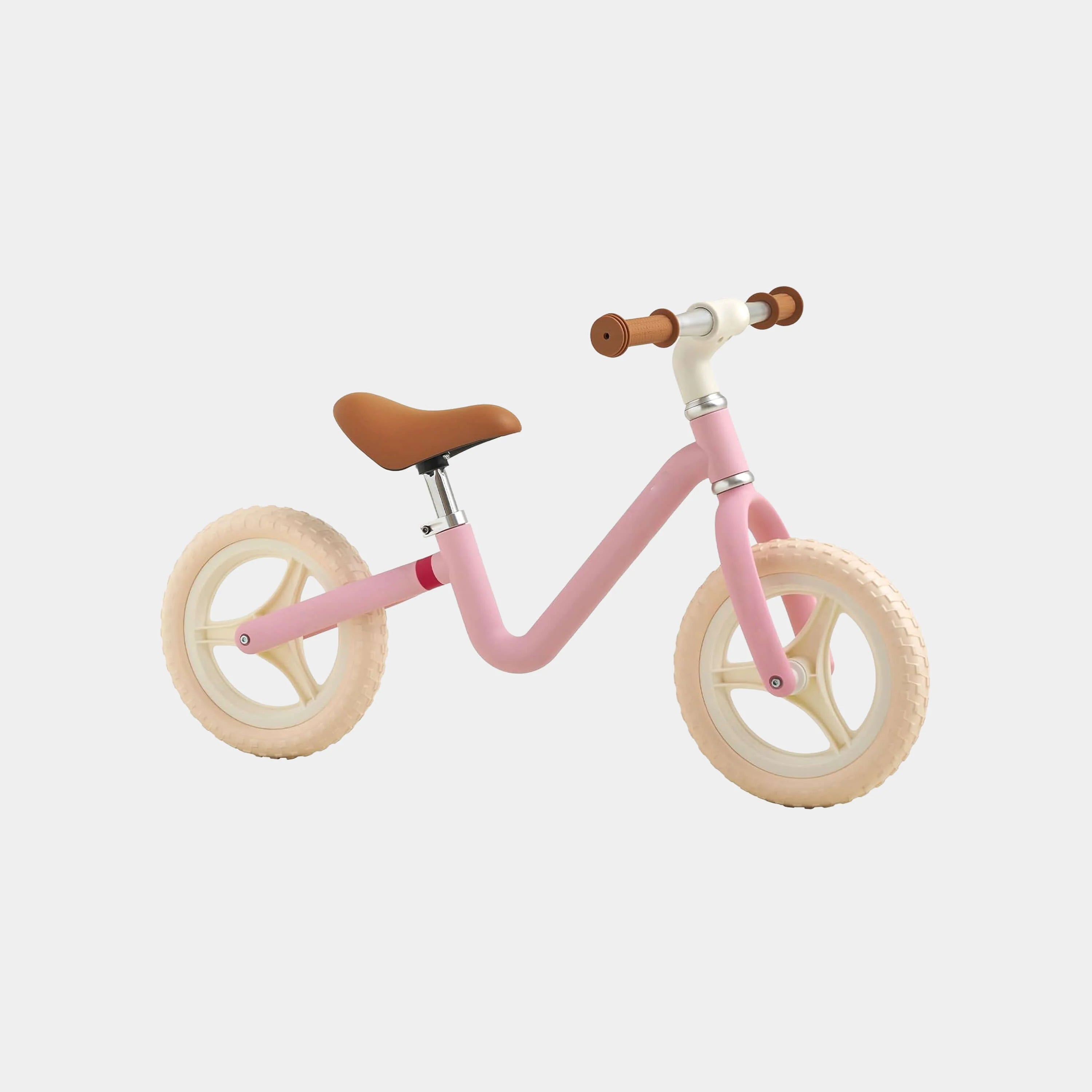 Balance Bike