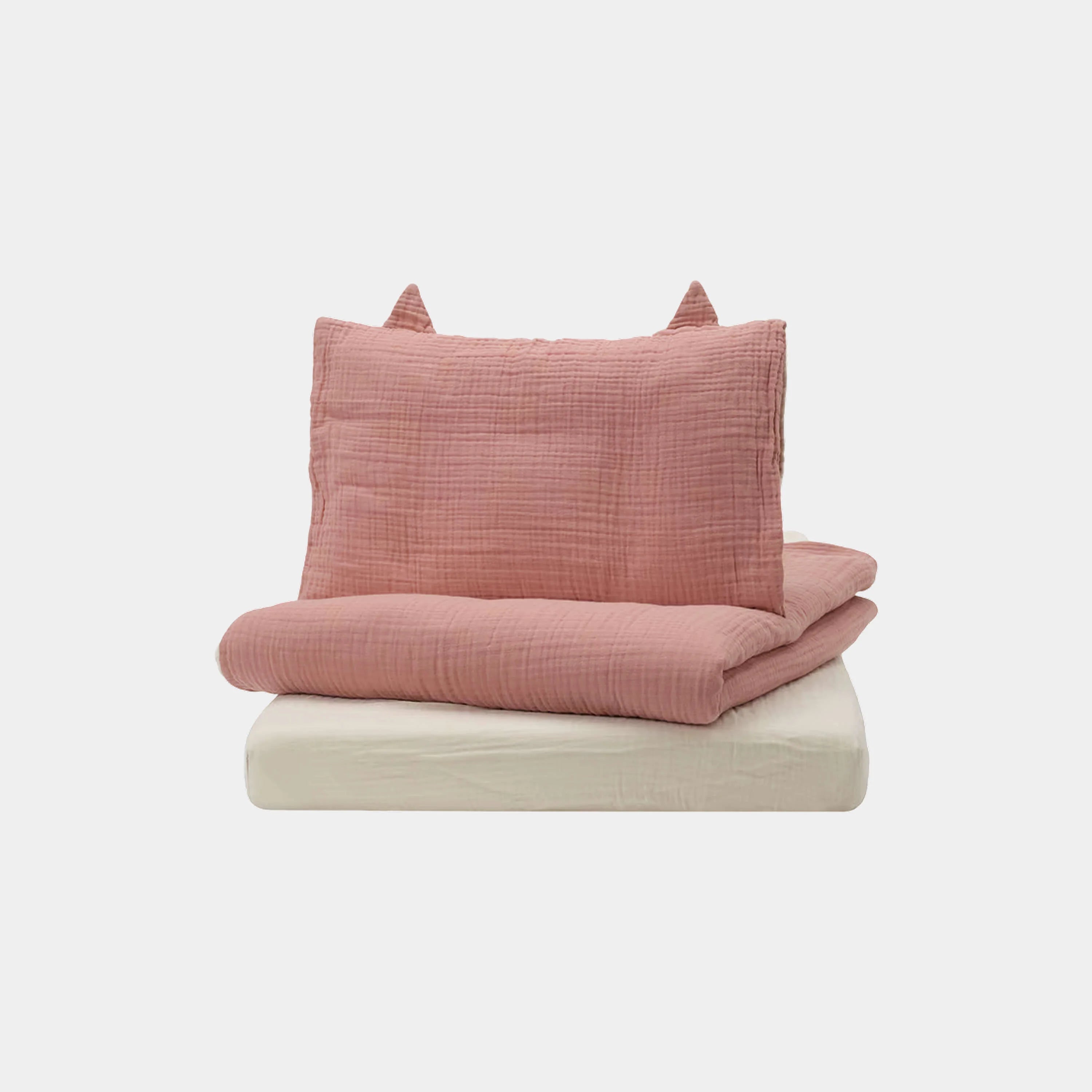 Bedding Set