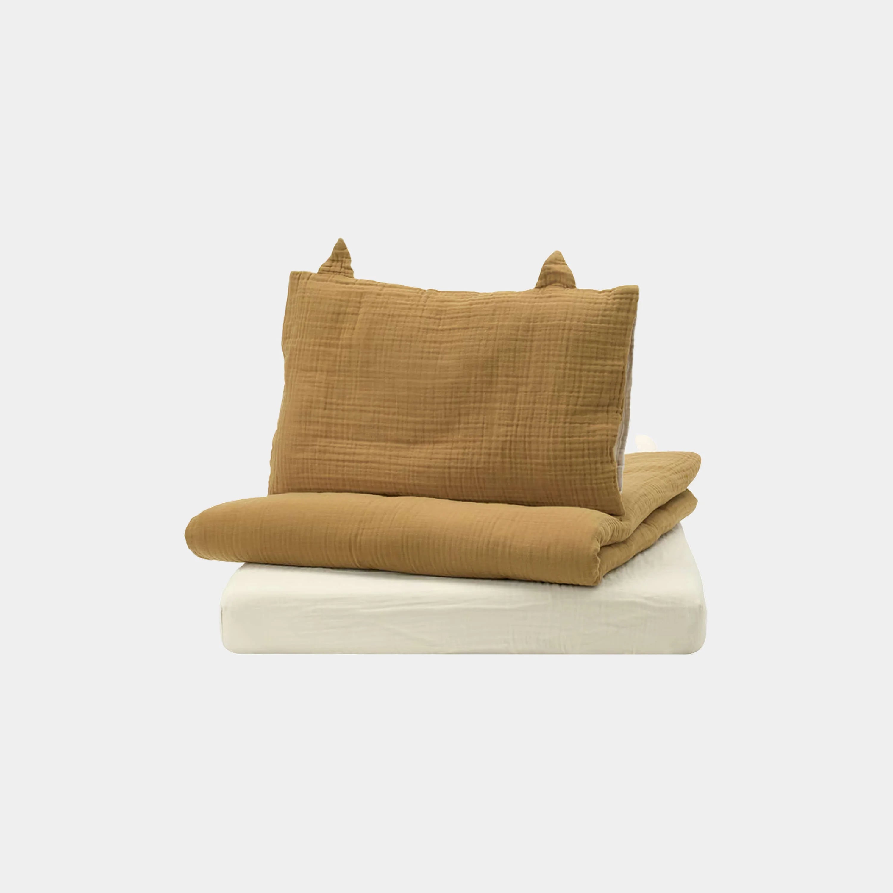 Bedding Set