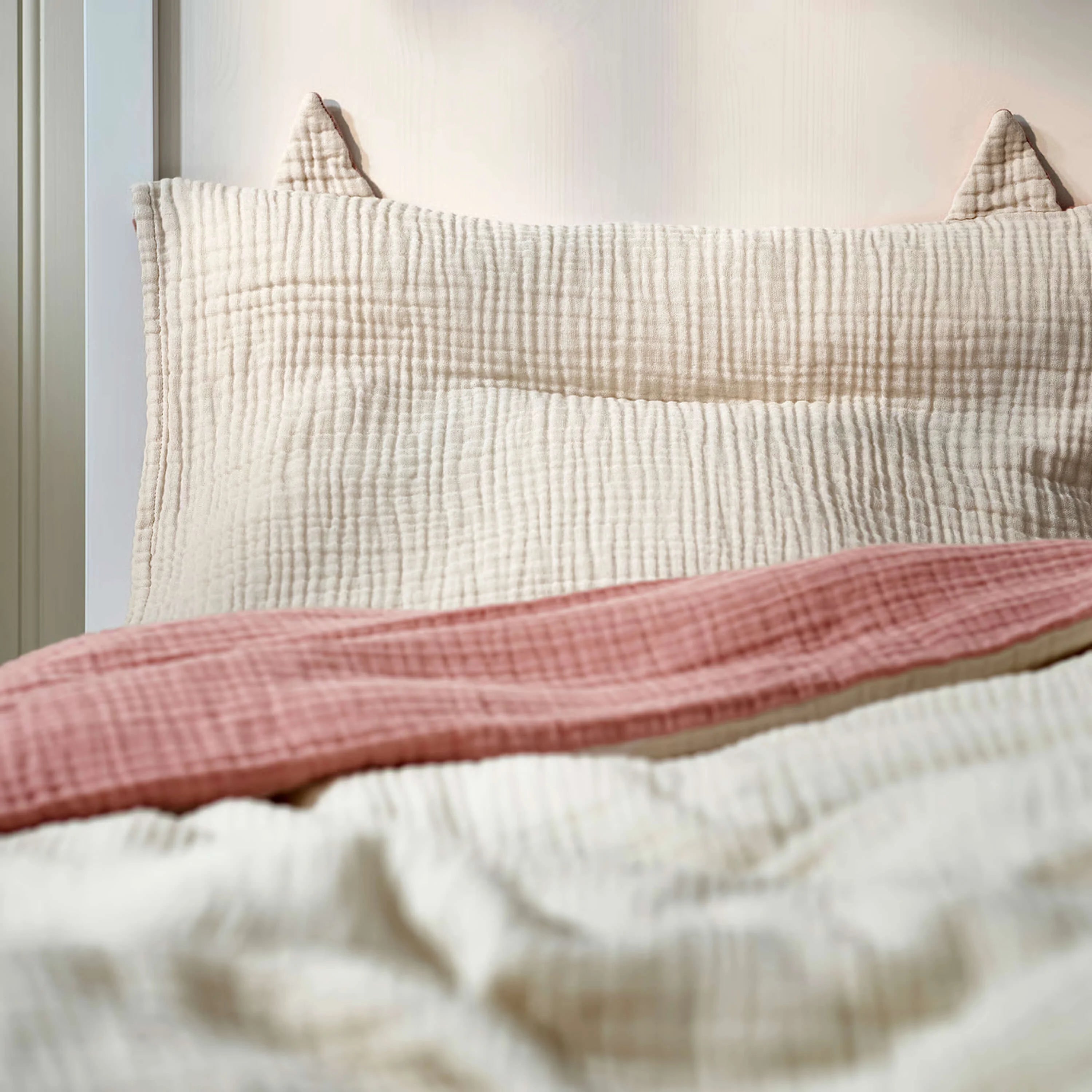 Bedding Set
