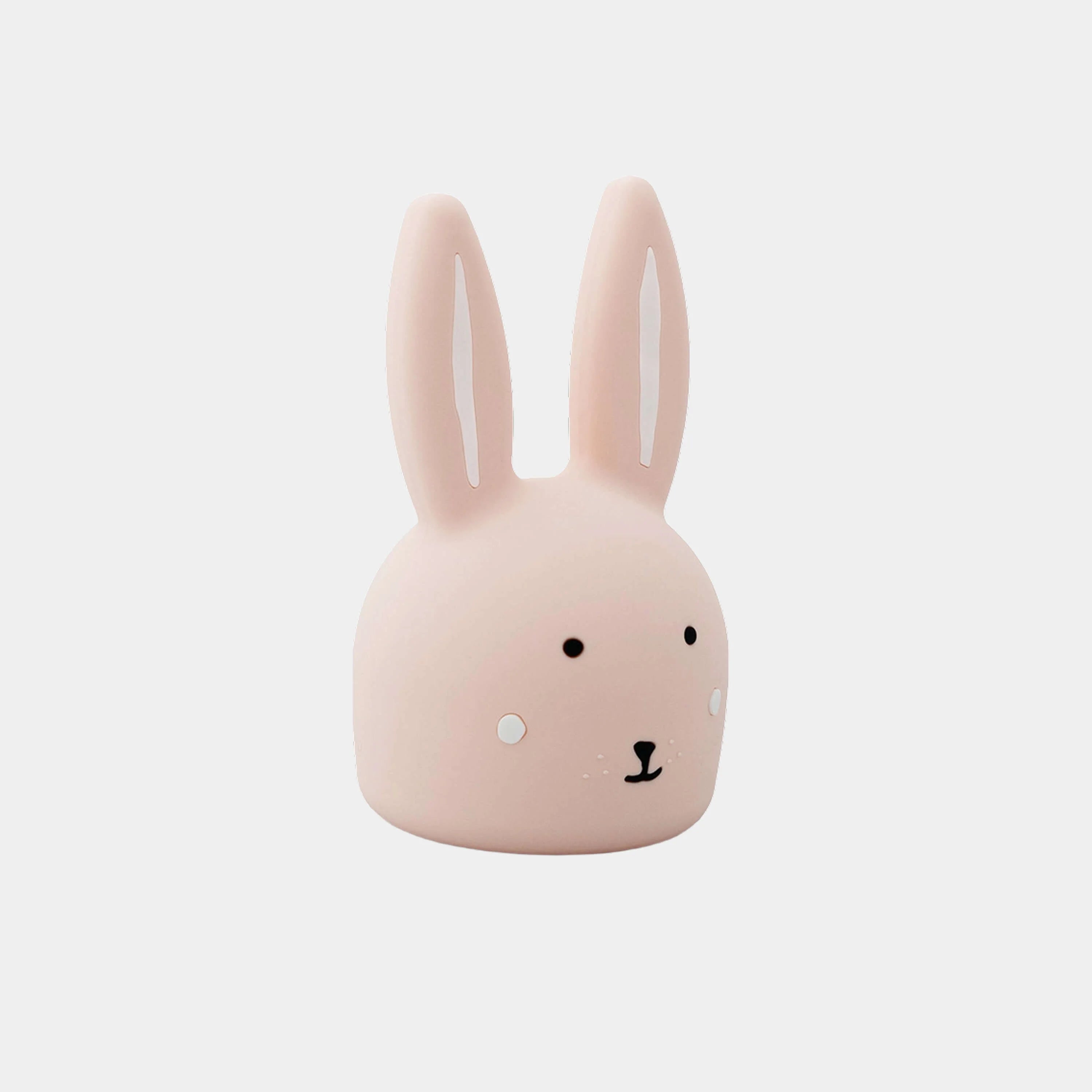 Bunny Lamp