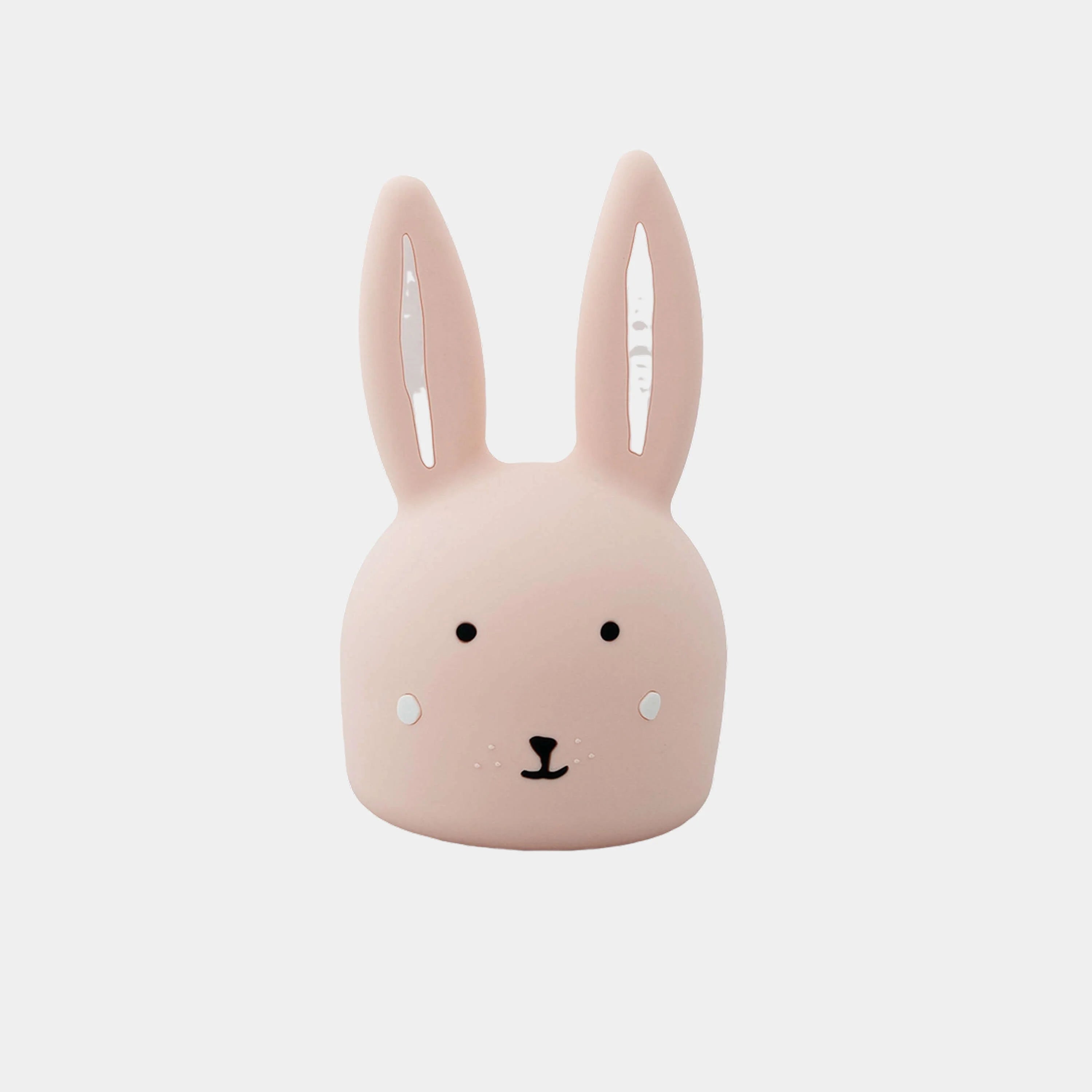 Bunny Lamp