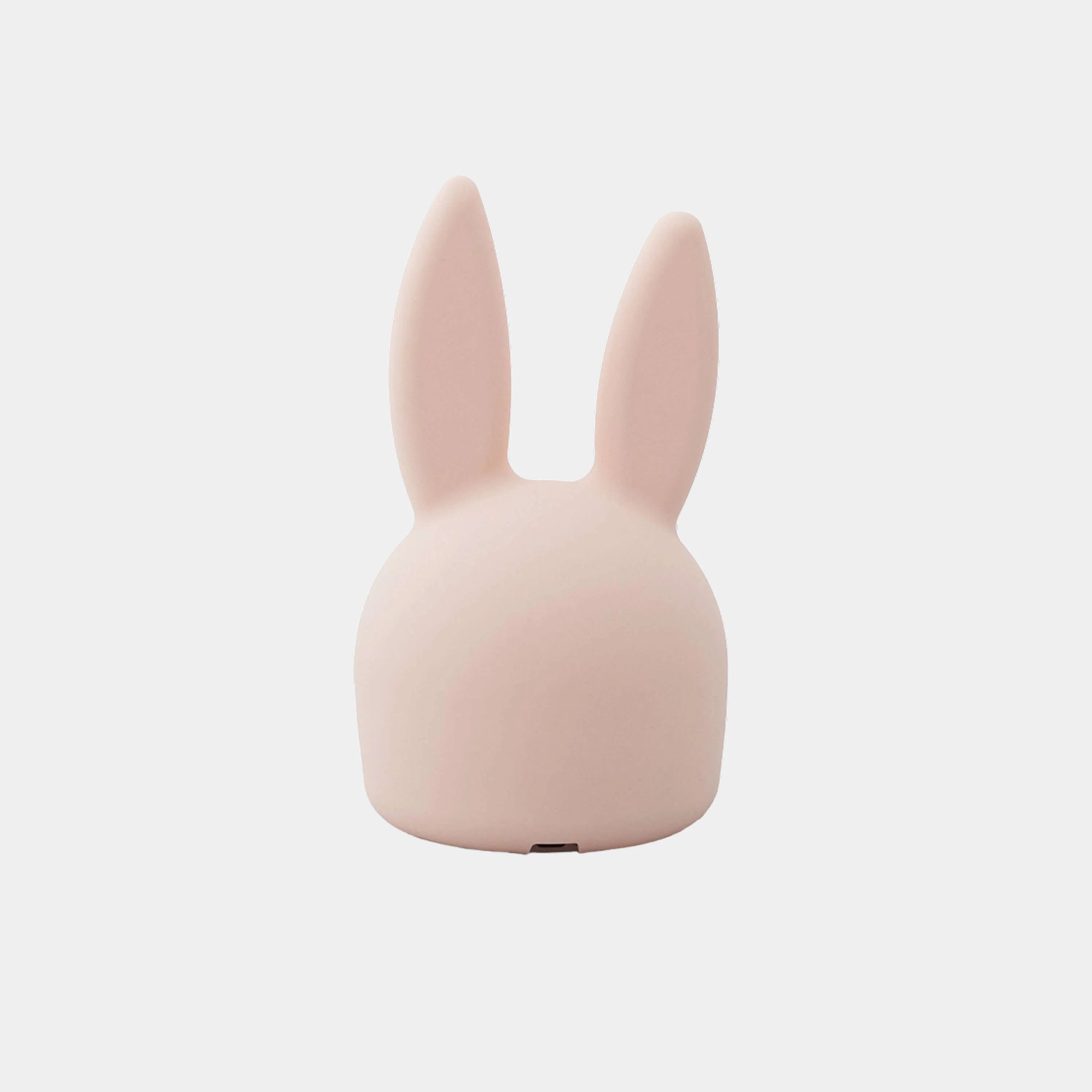 Bunny Lamp