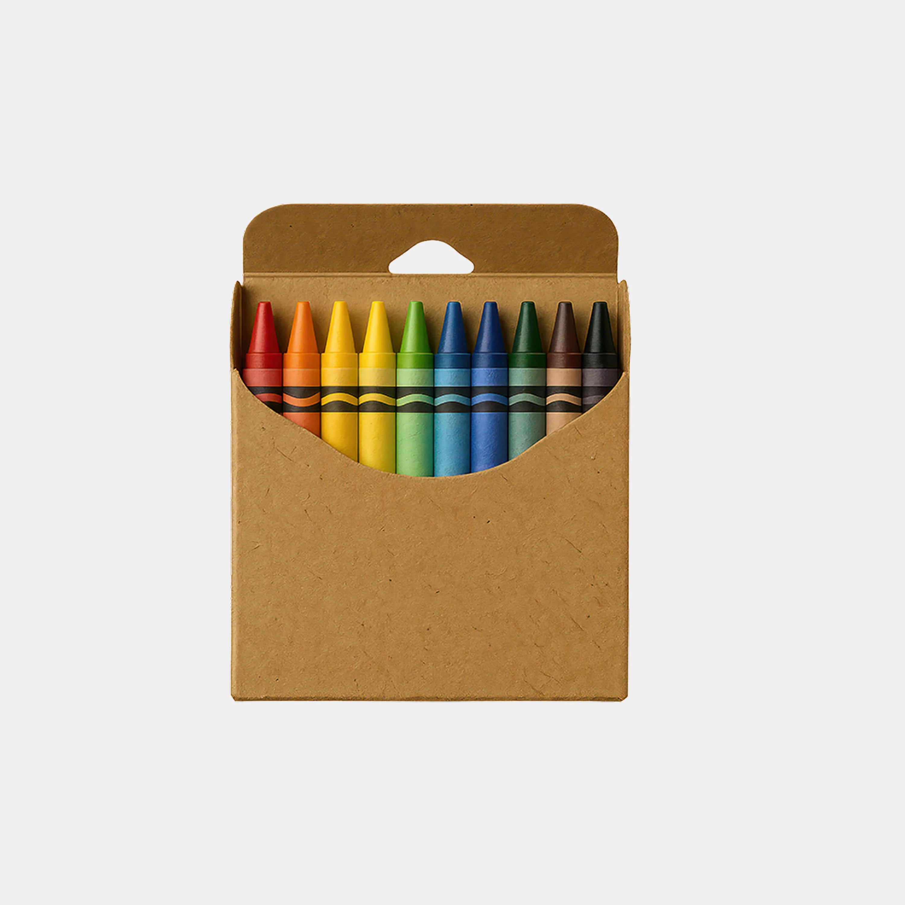 Color Mat