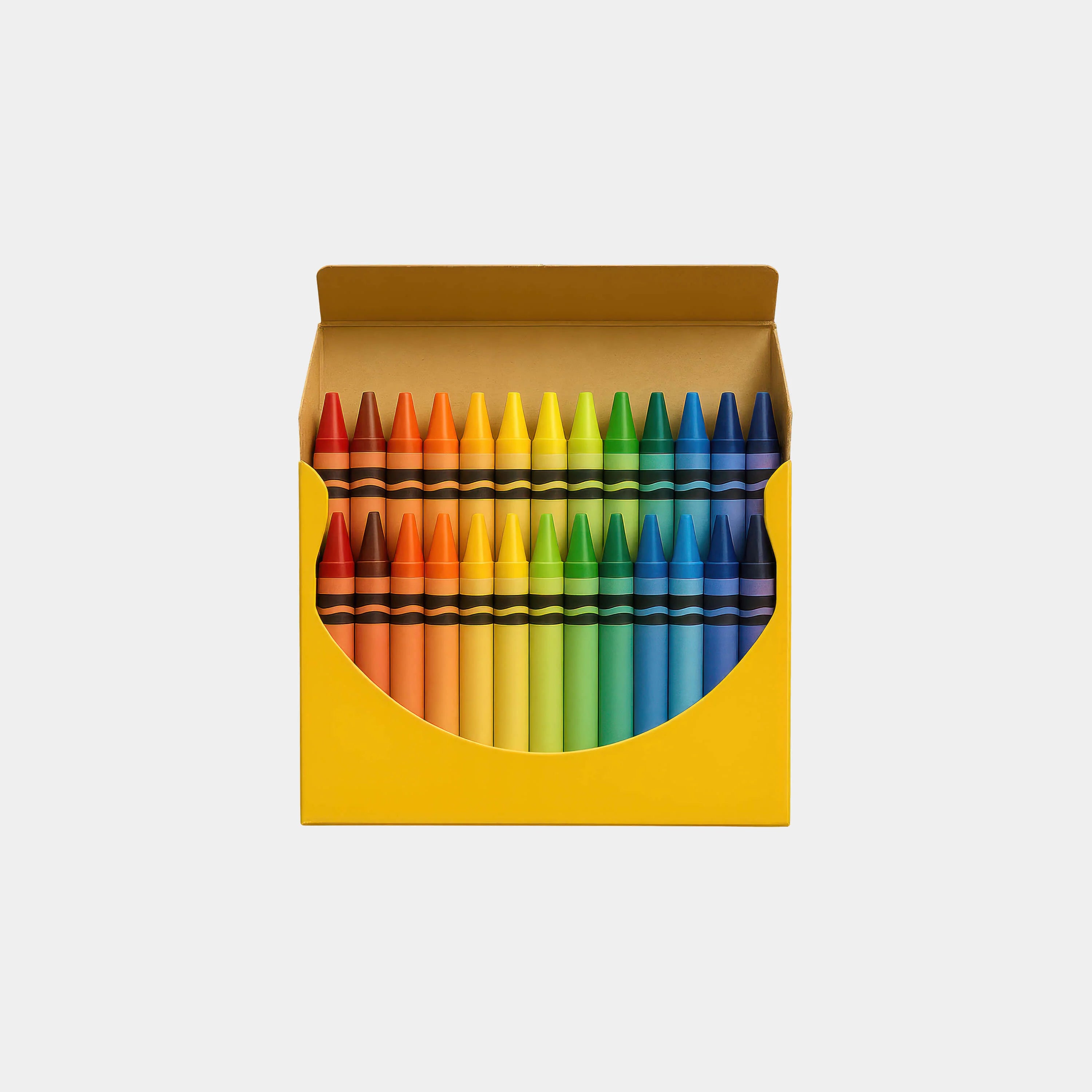 Color Mat