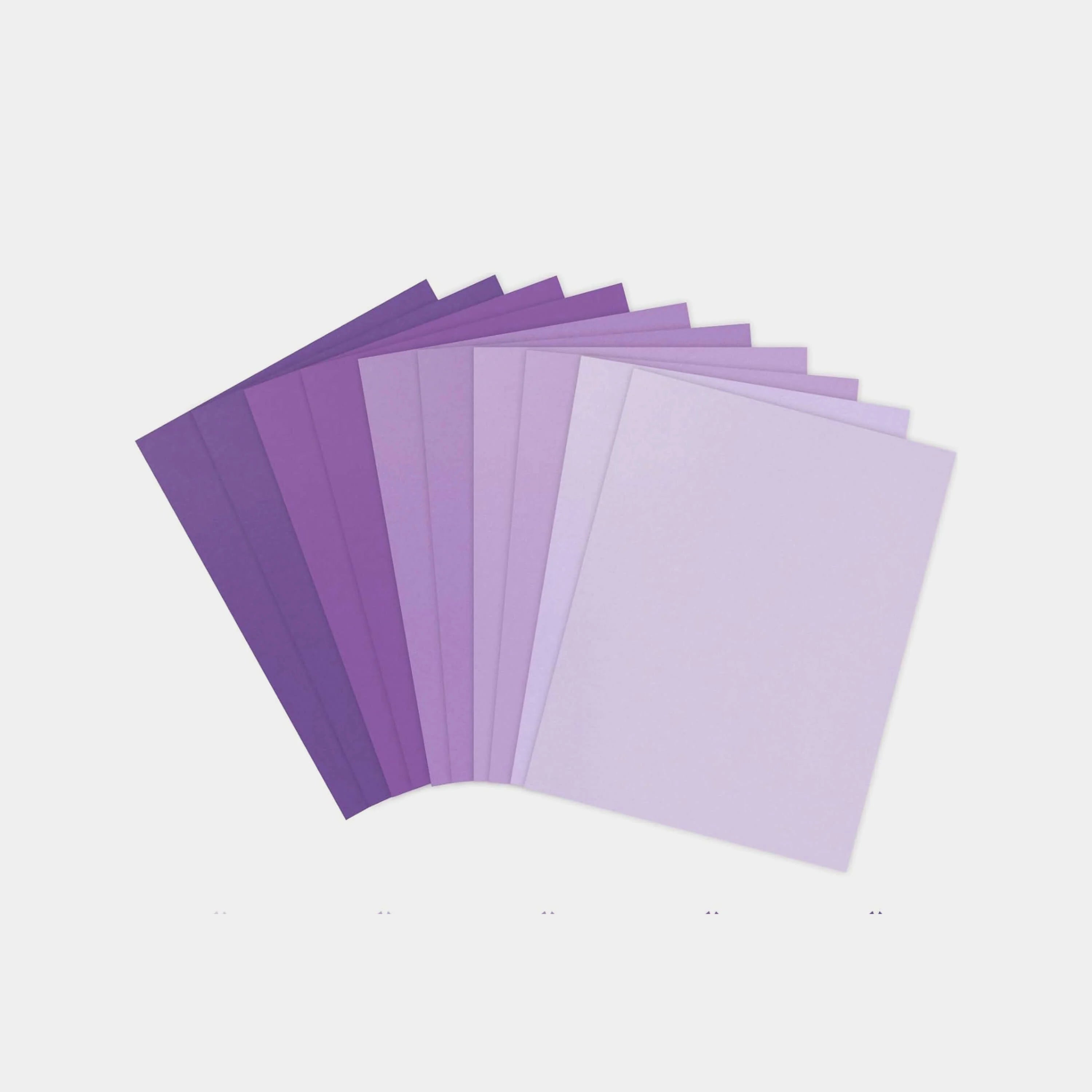 Color Paper