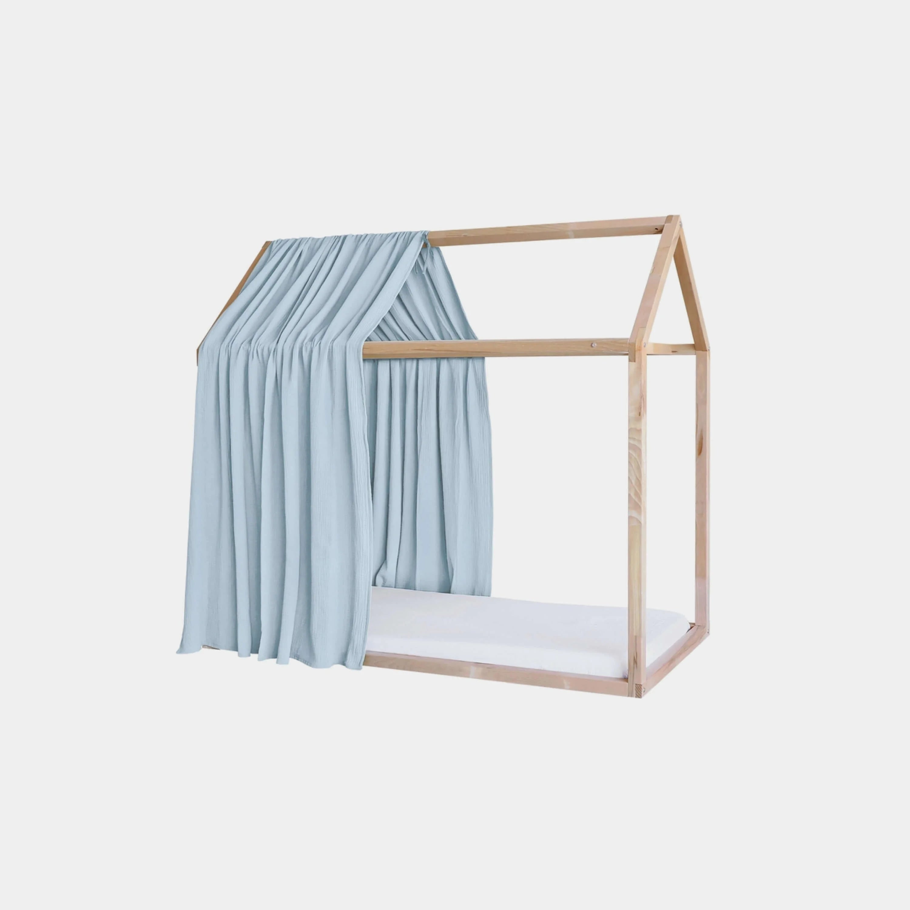 Cozy Tent