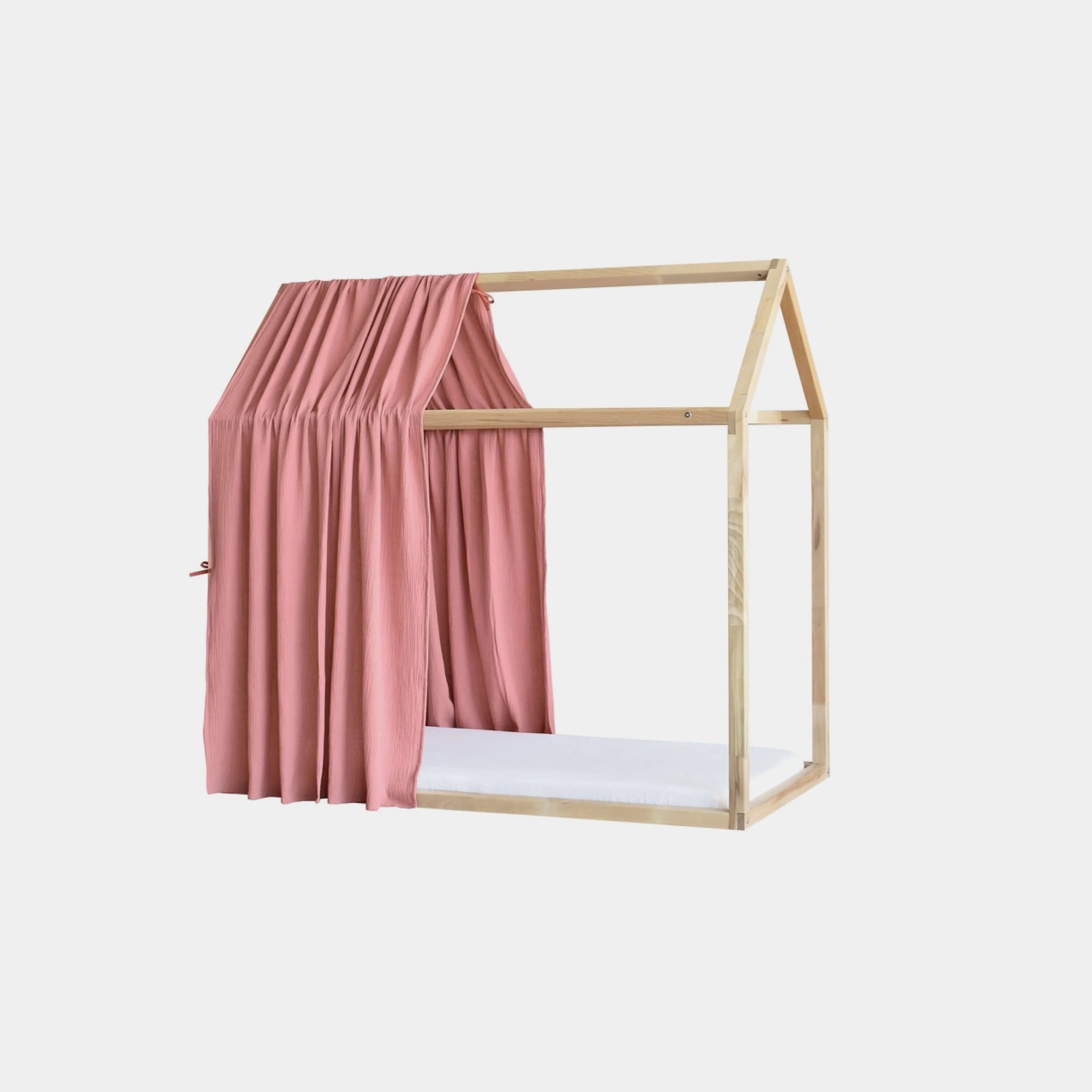 Cozy Tent