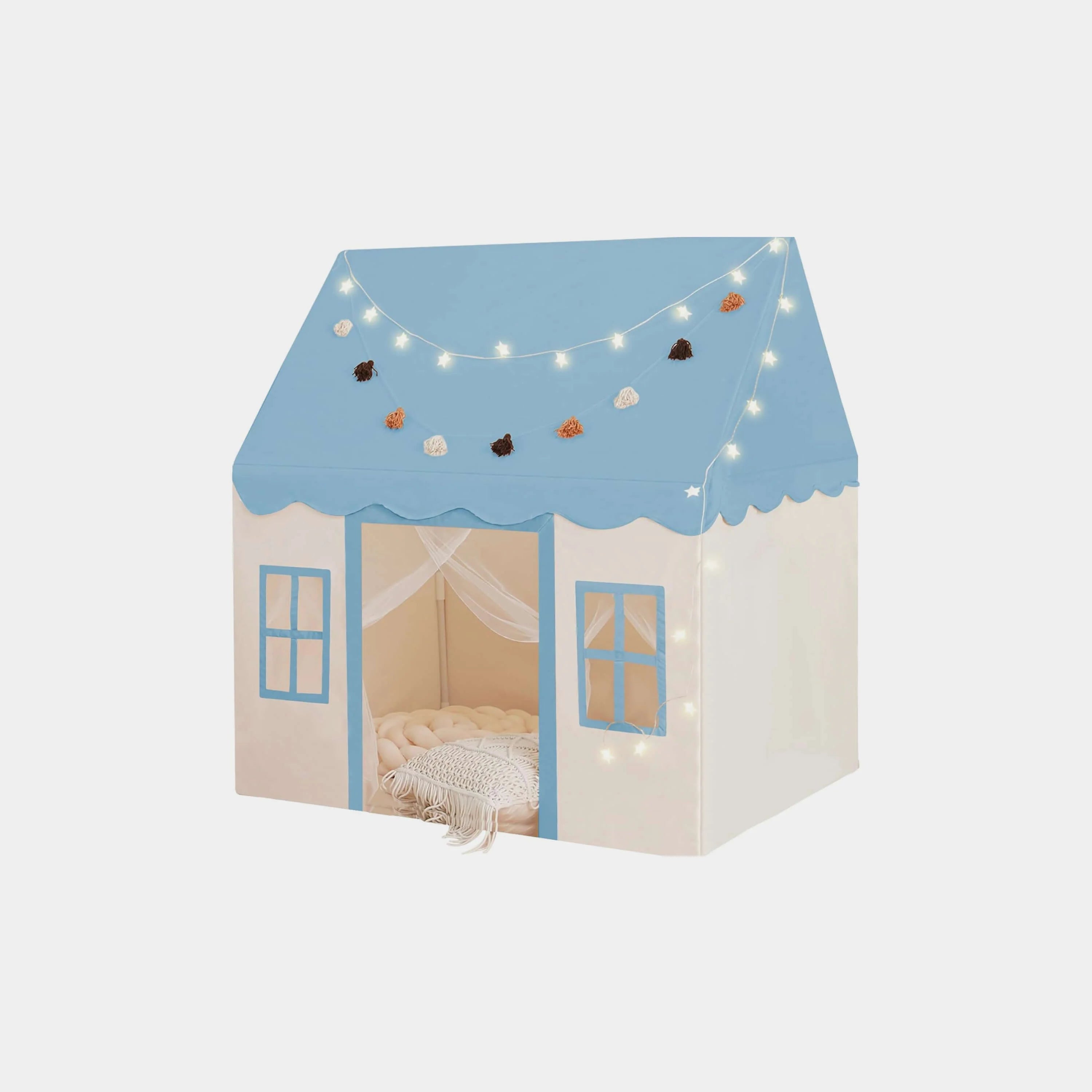 Dream House