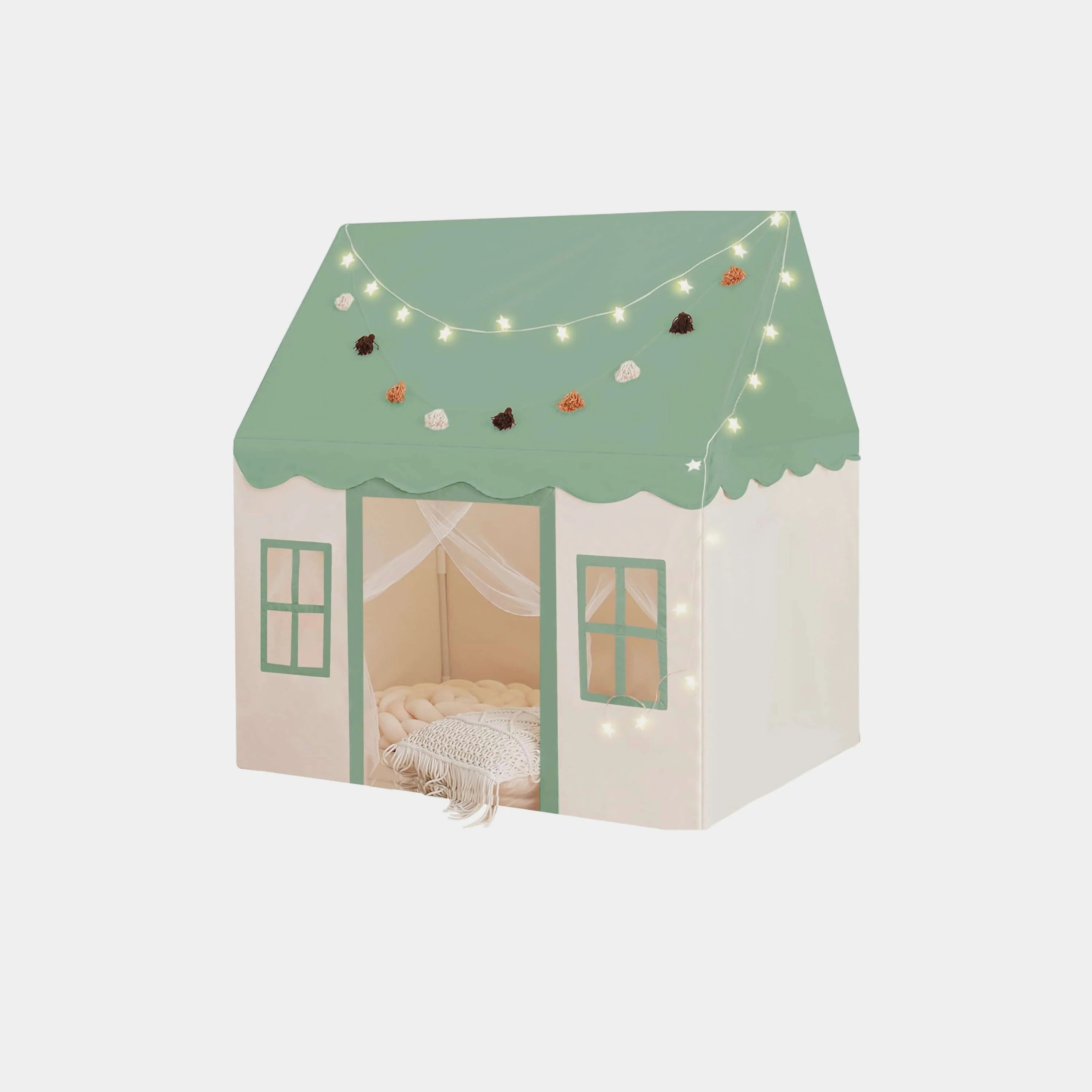 Dream House