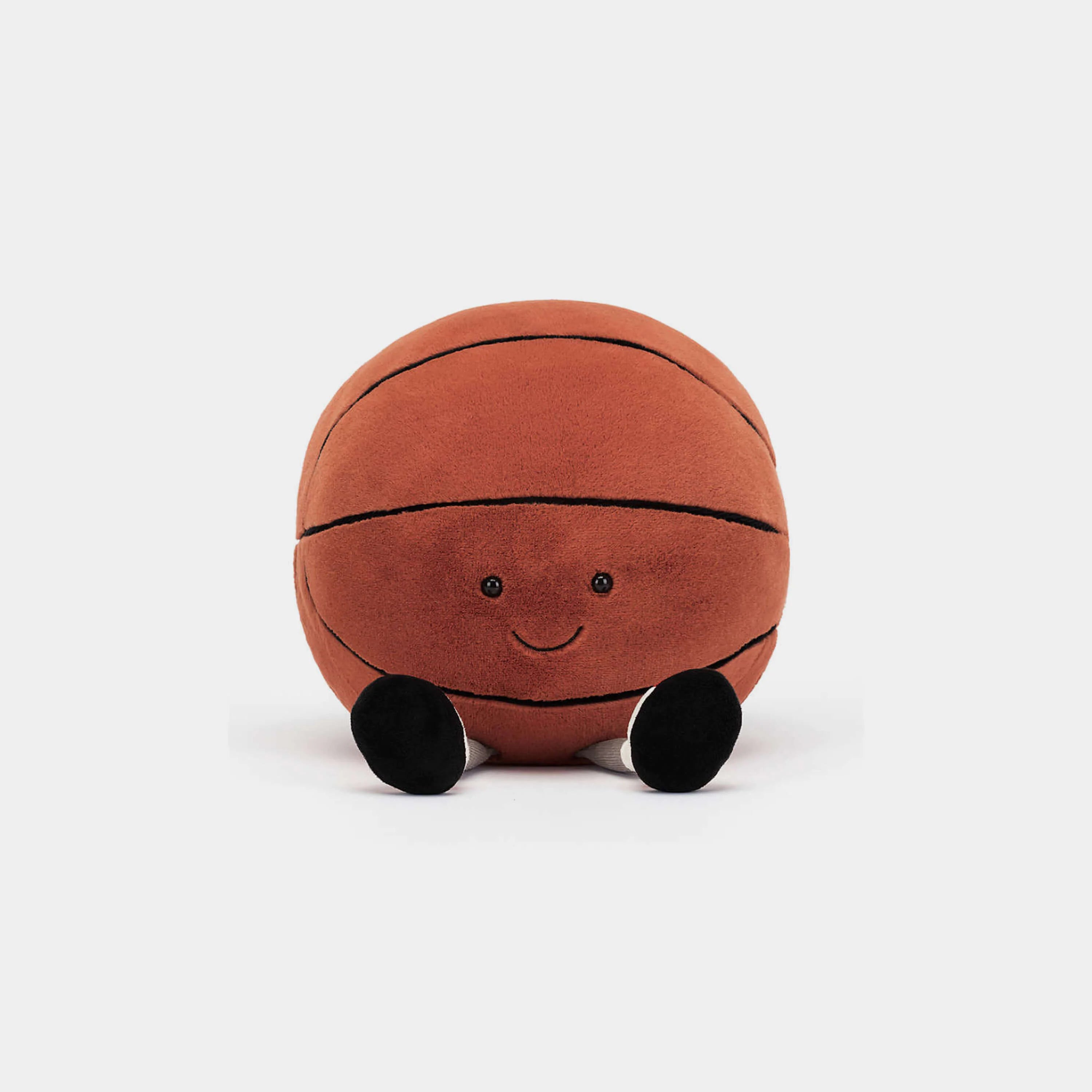 Happy Ball