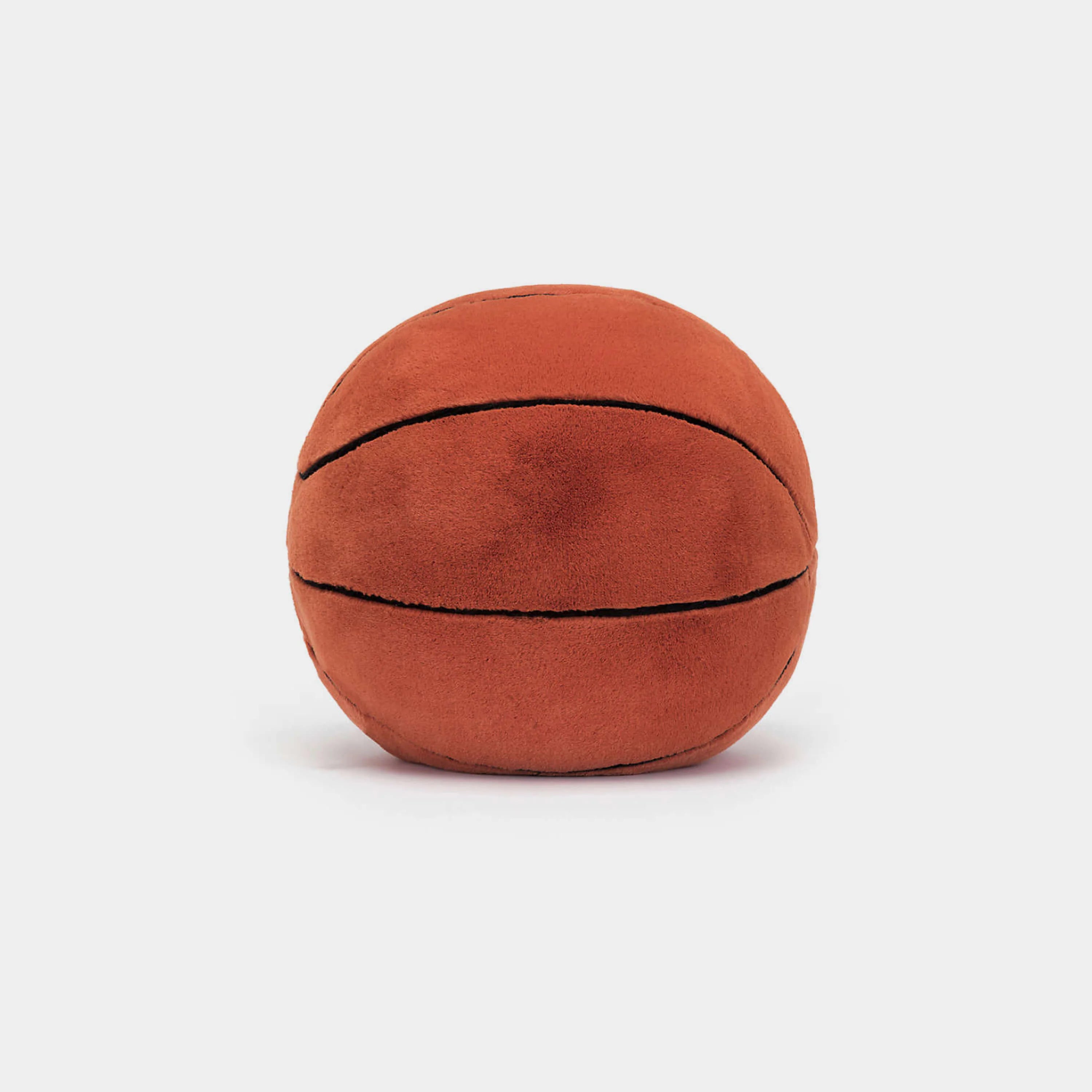 Happy Ball