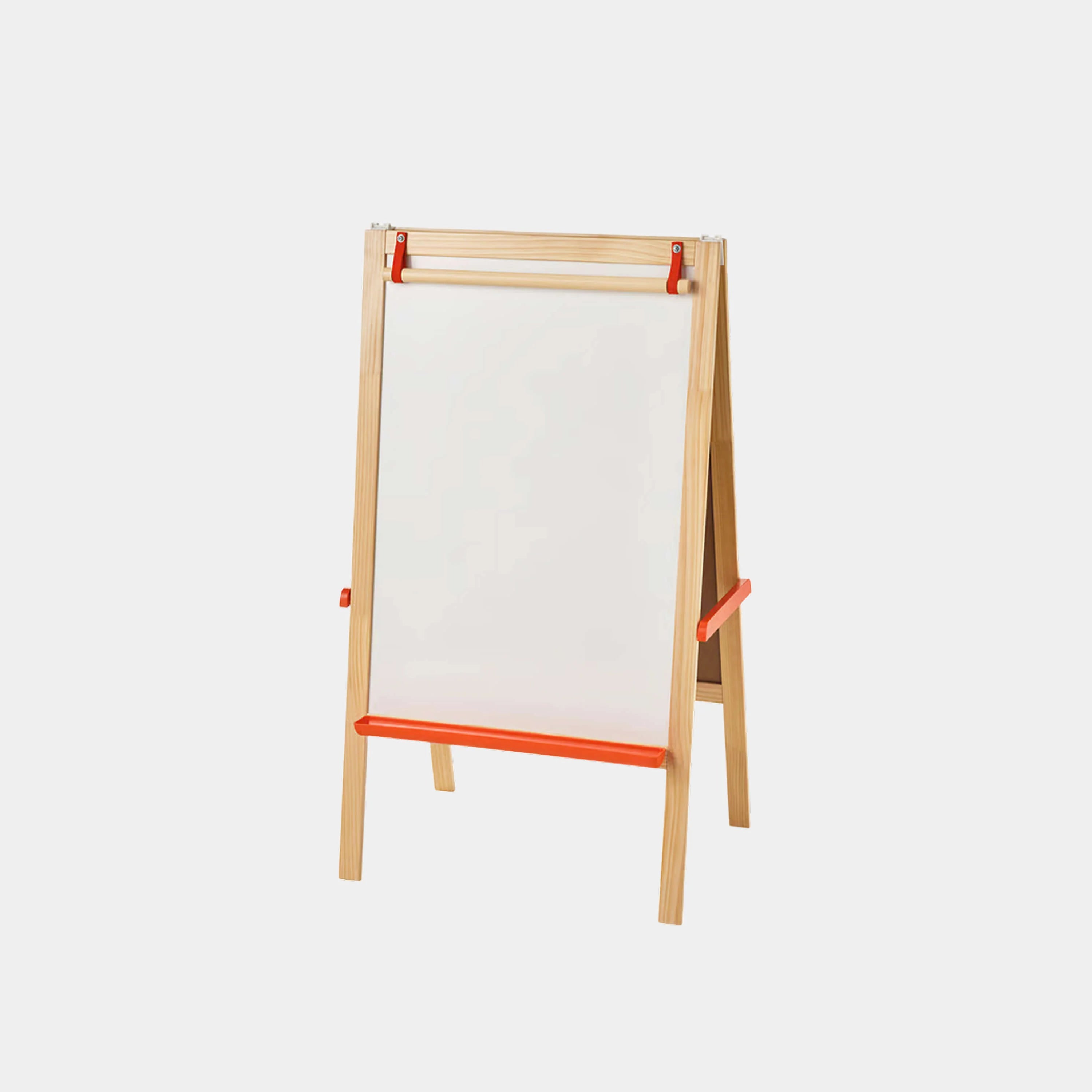 Kids Desk