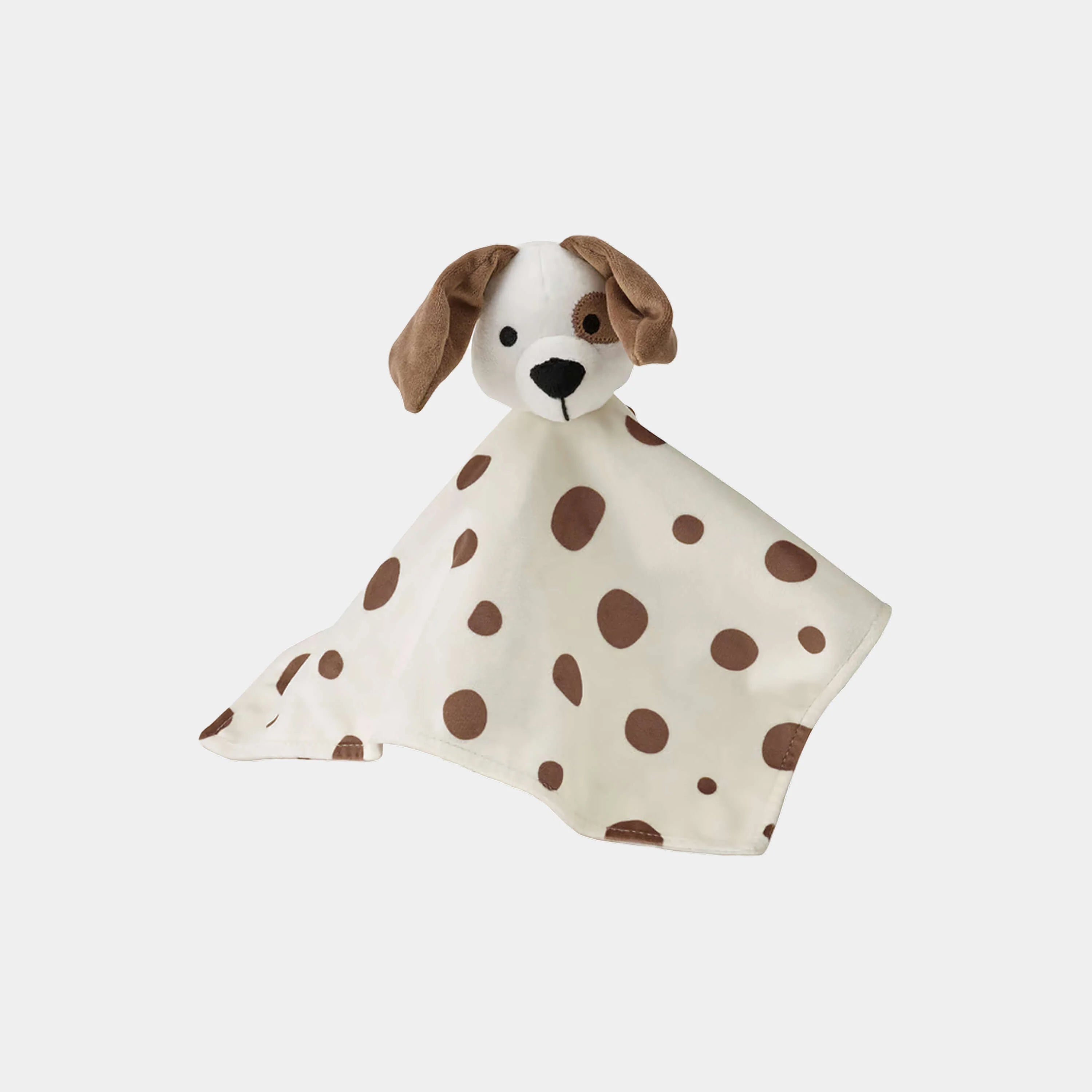 Puppy Blanket