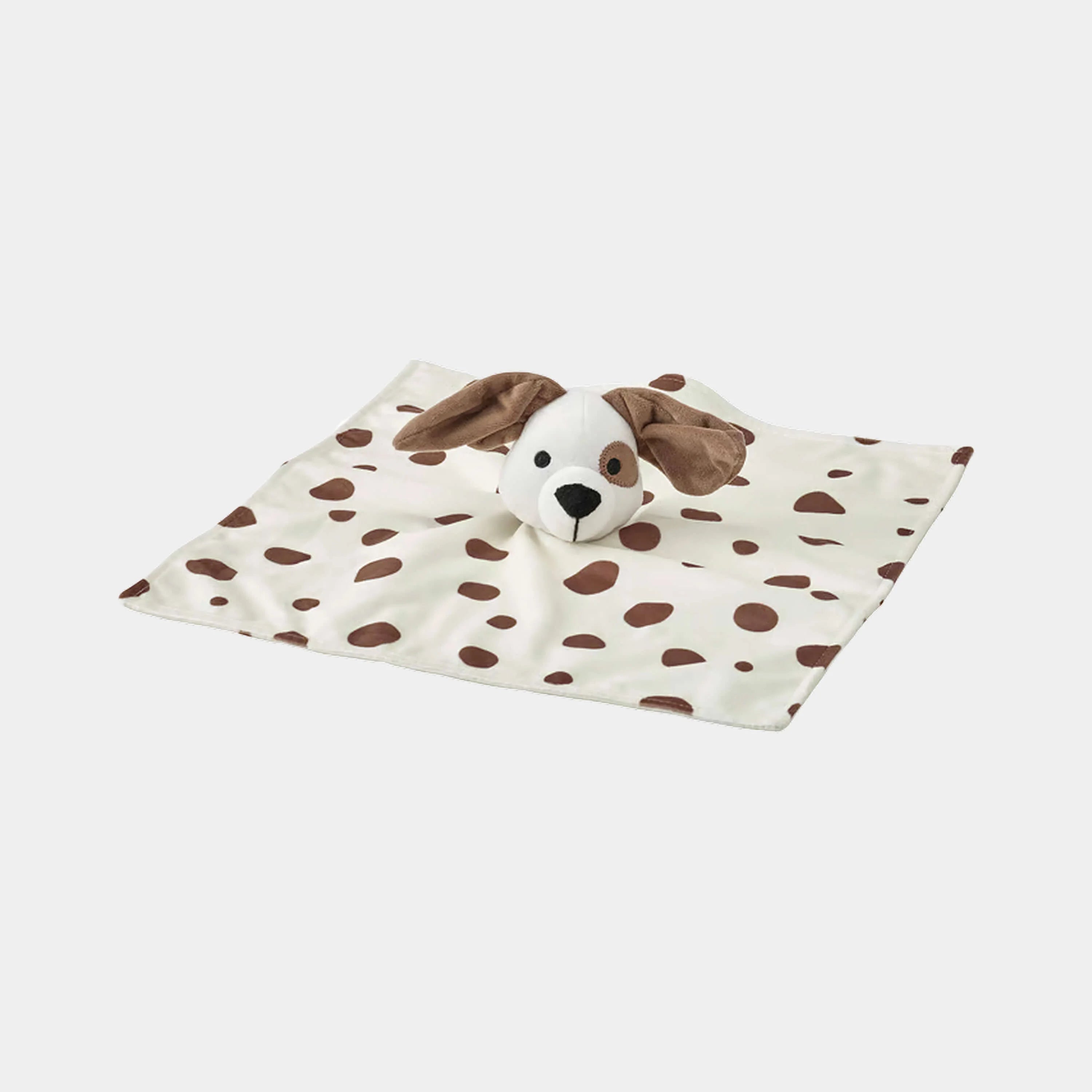 Puppy Blanket