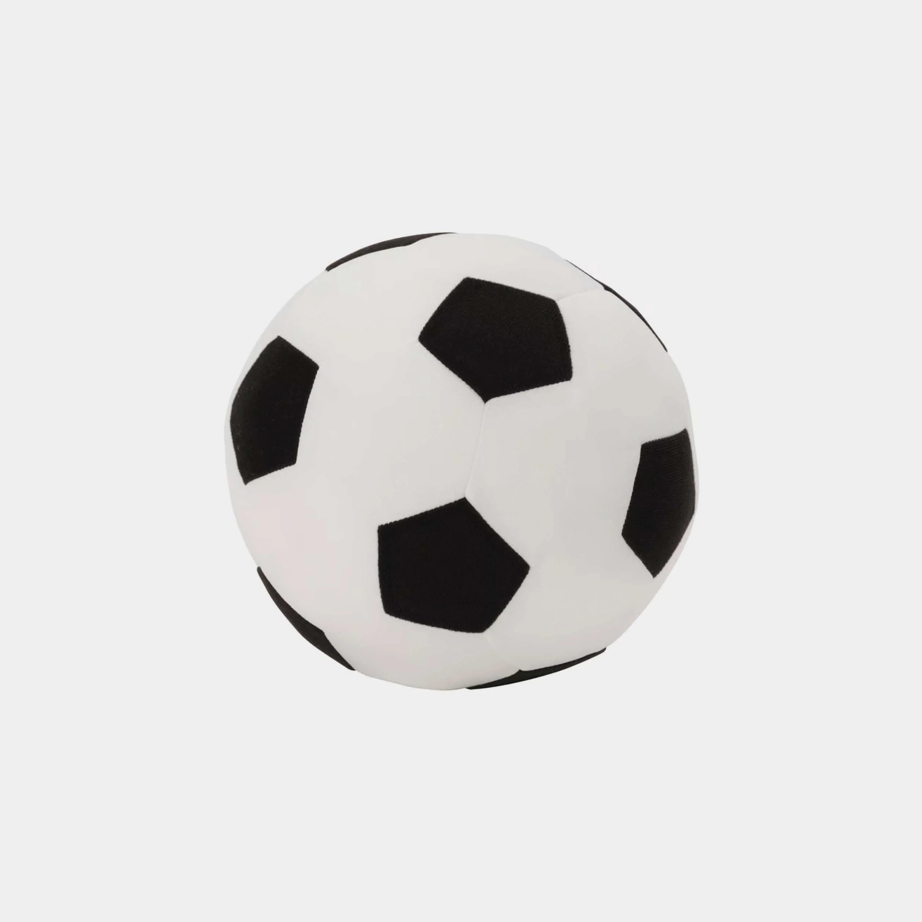 Soft Soccer