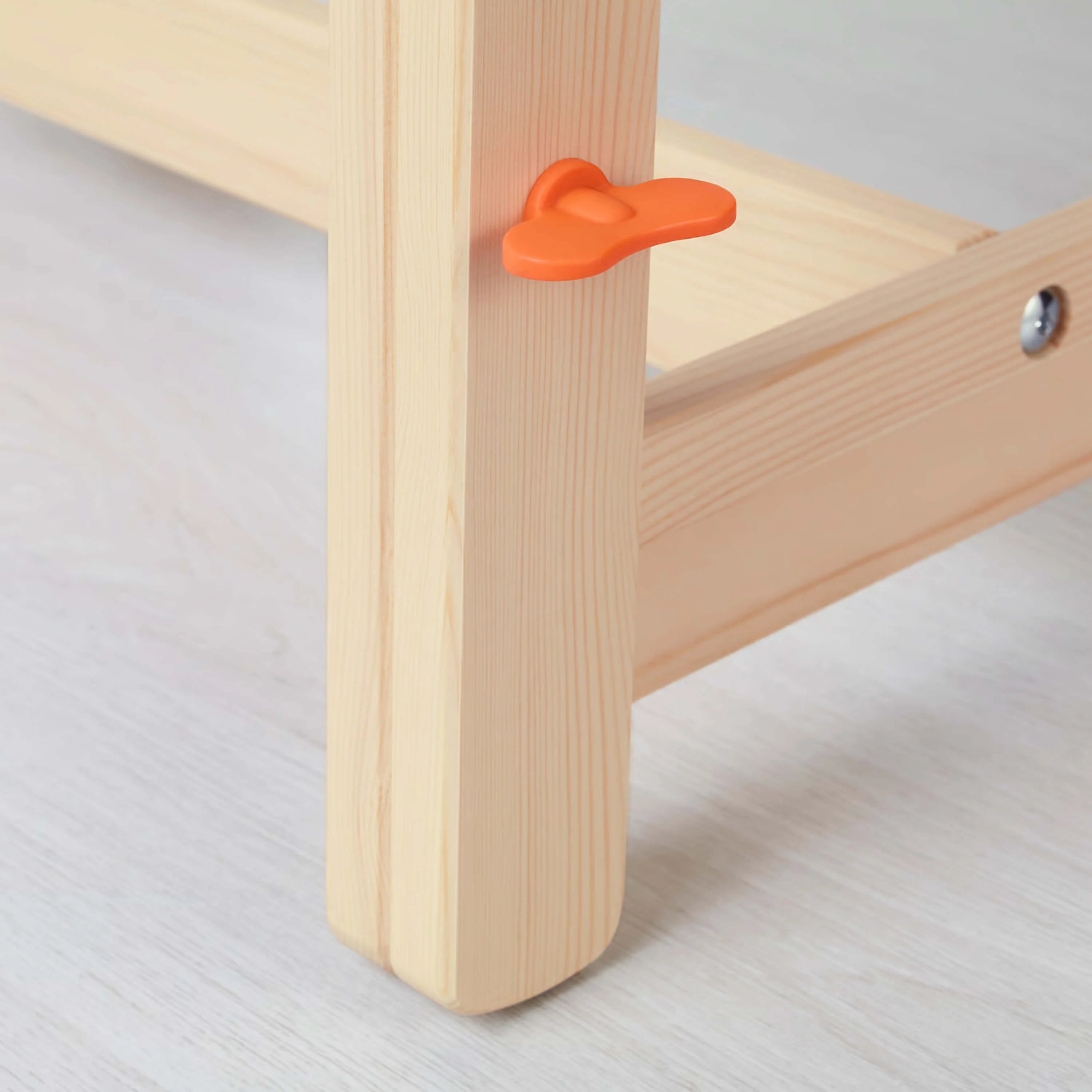 Step Stool
