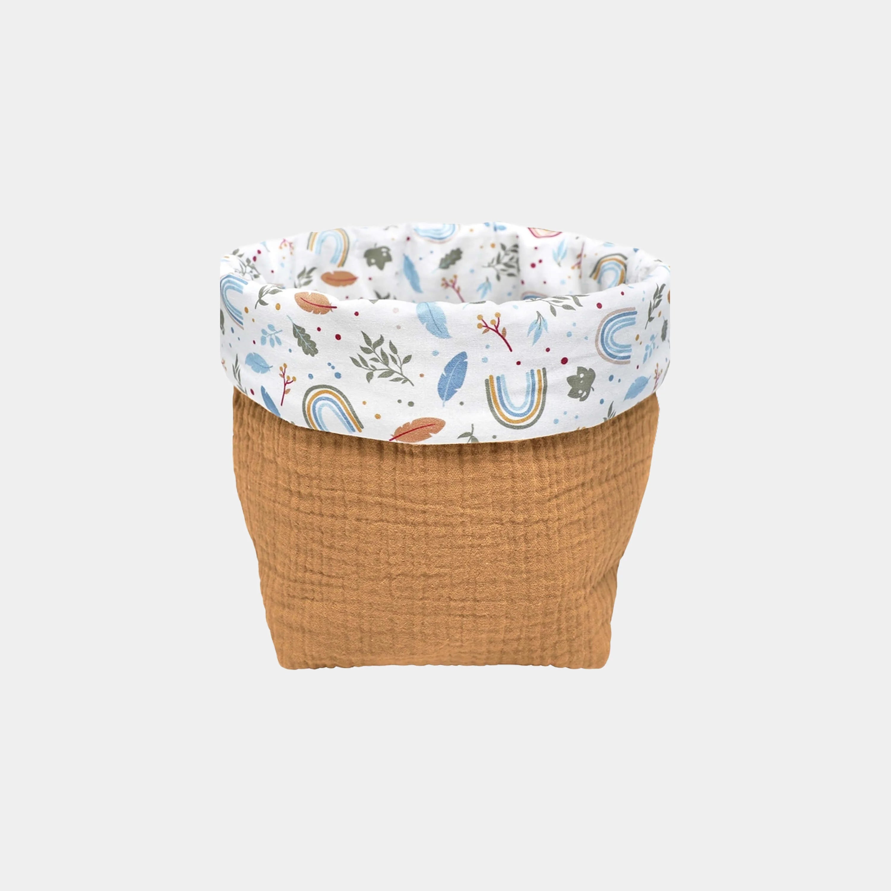 Storage Basket