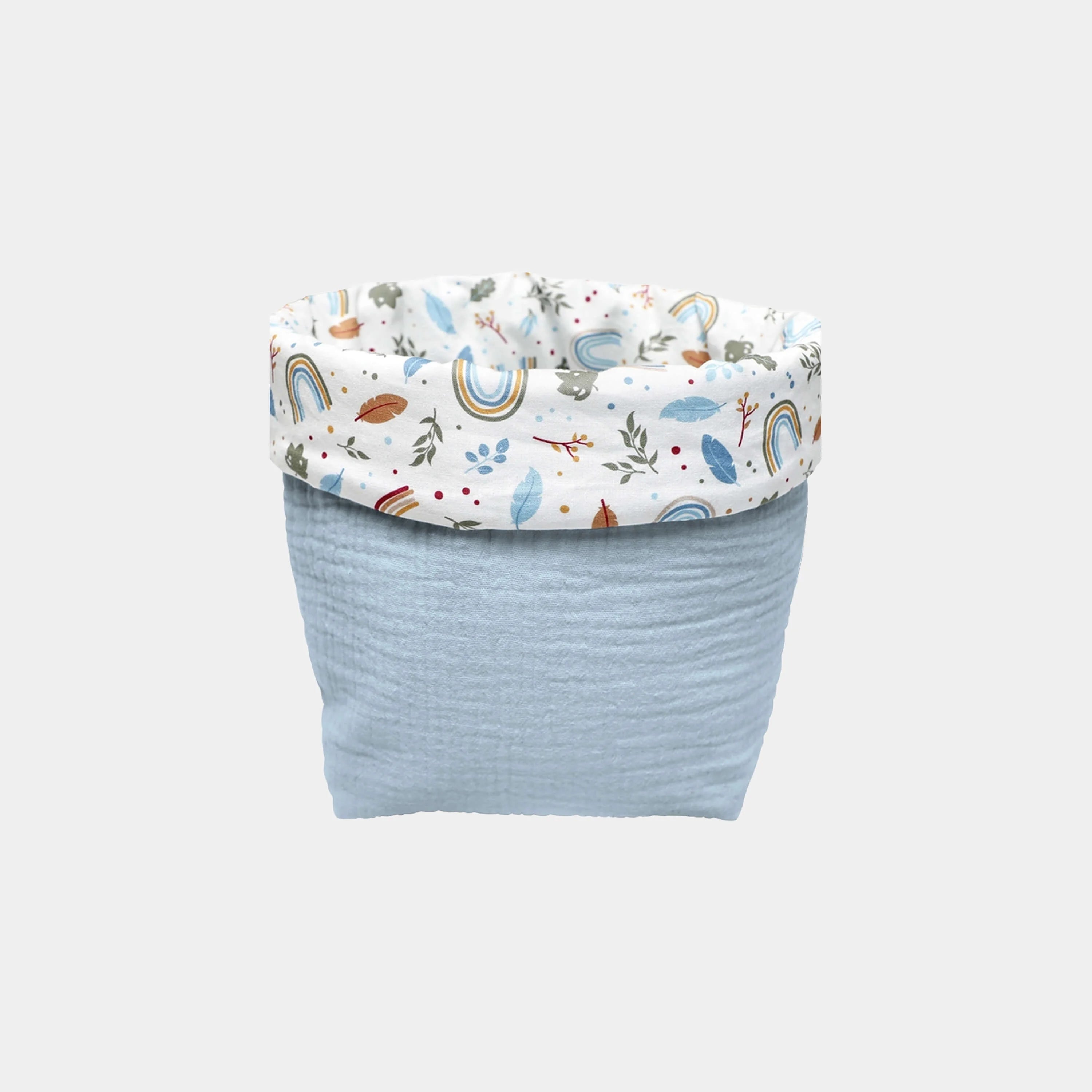 Storage Basket