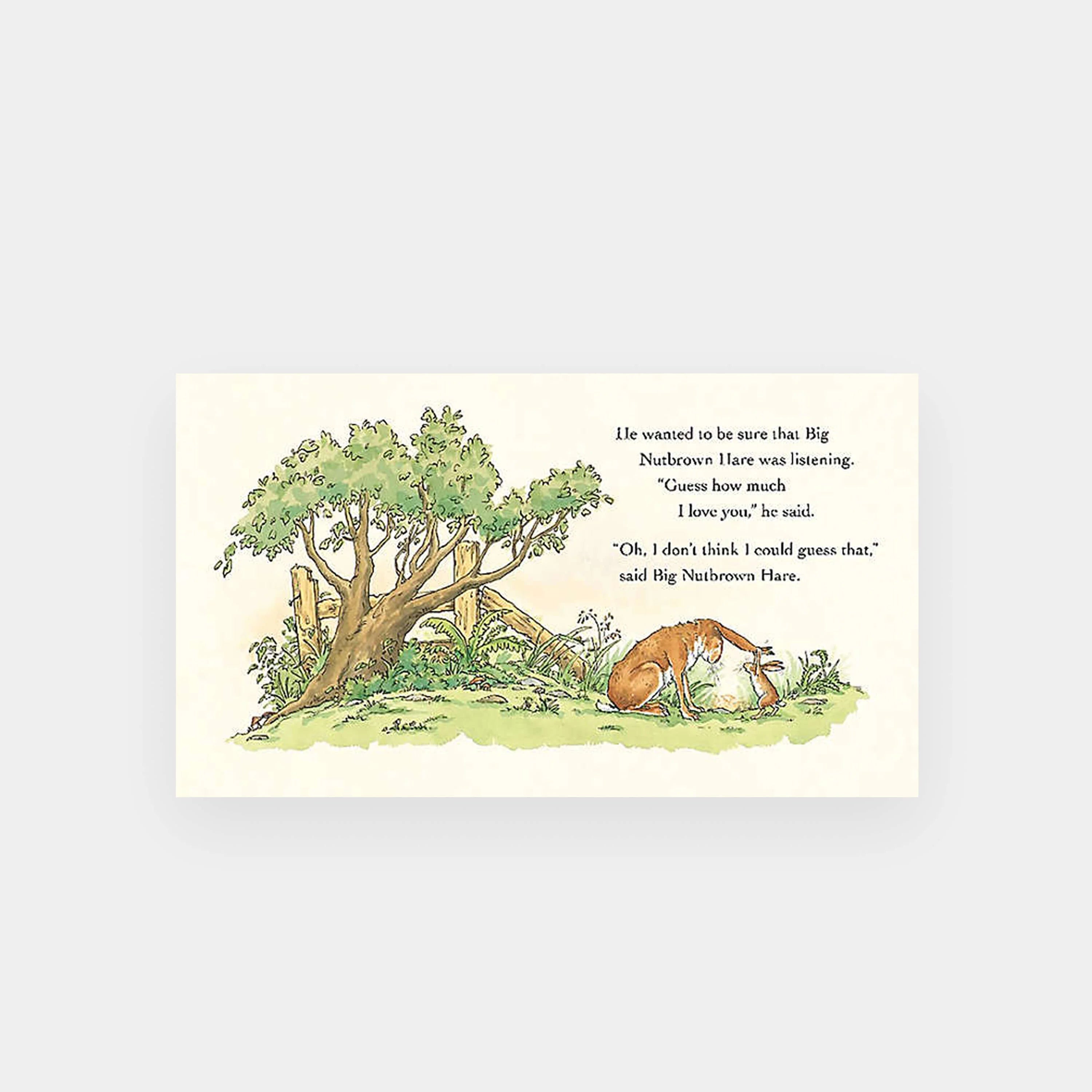 Story Book