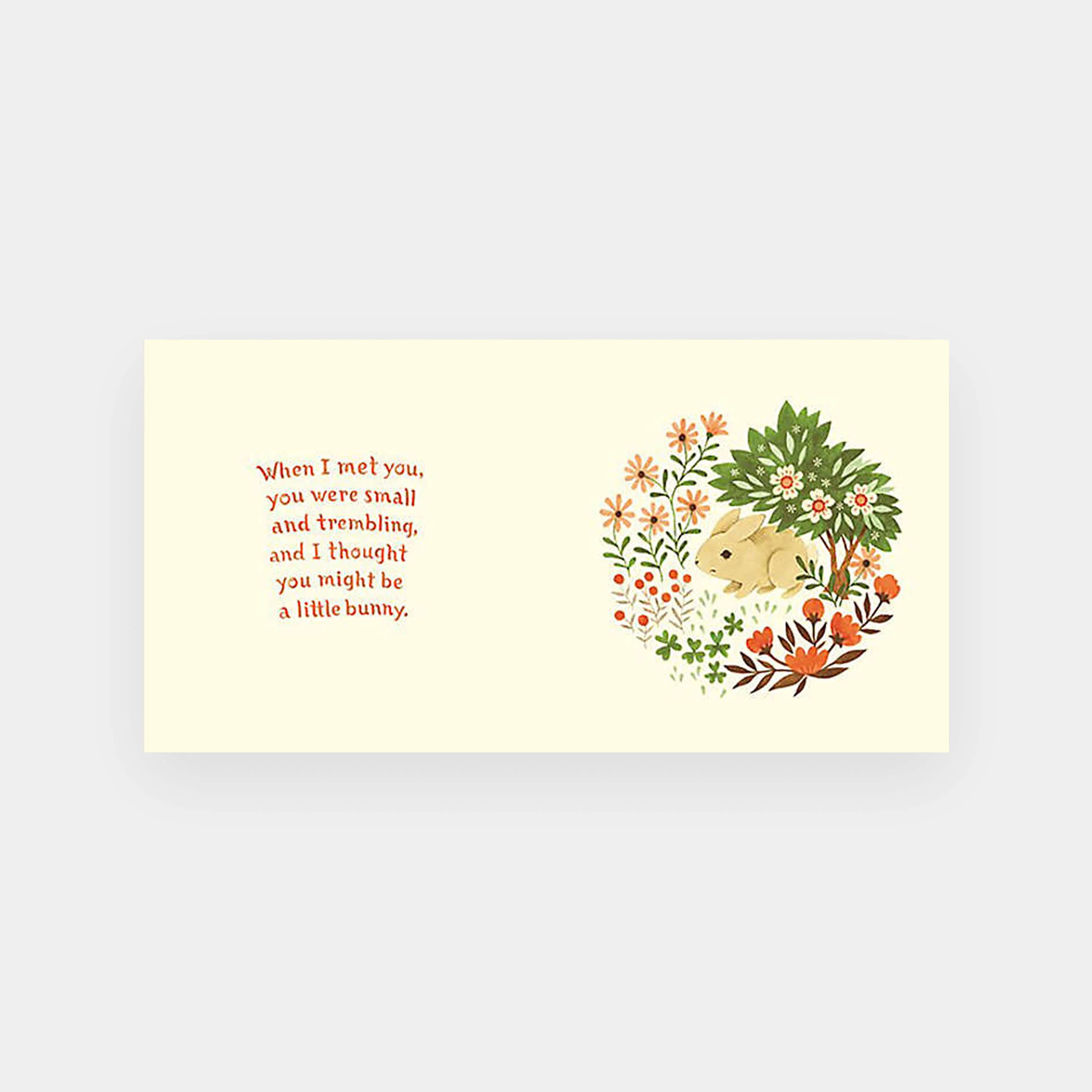 Story Cards
