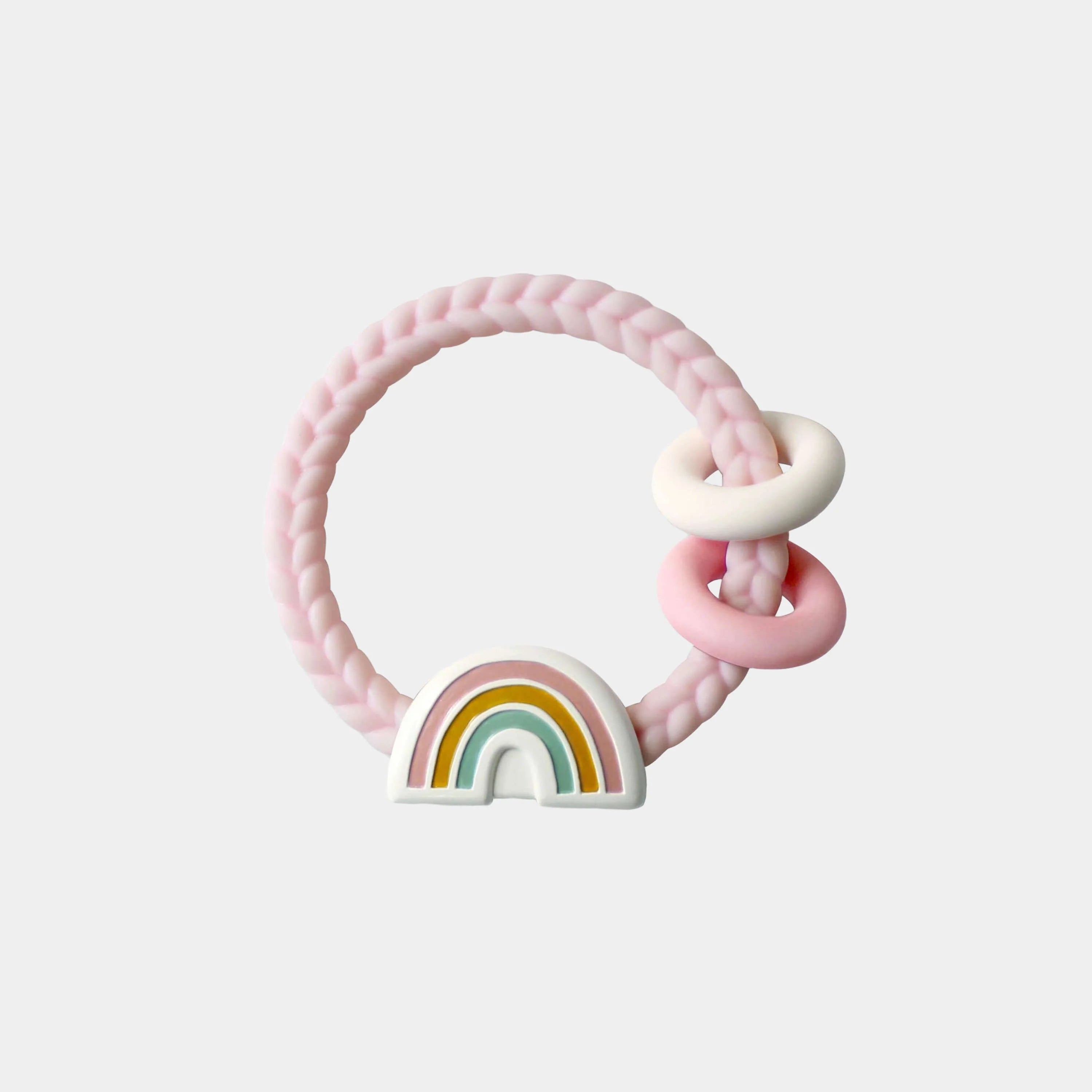 Teething Ring