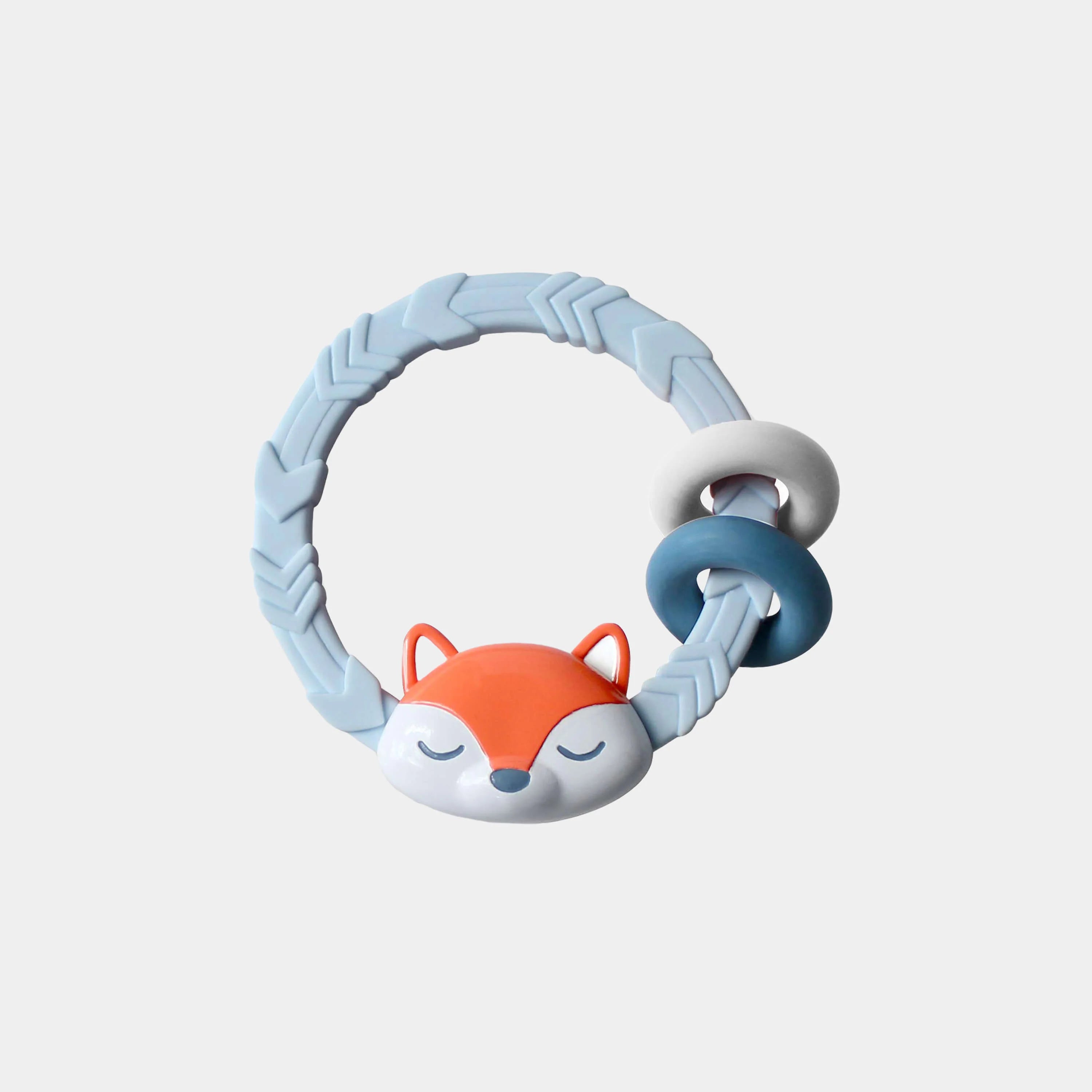 Teething Ring