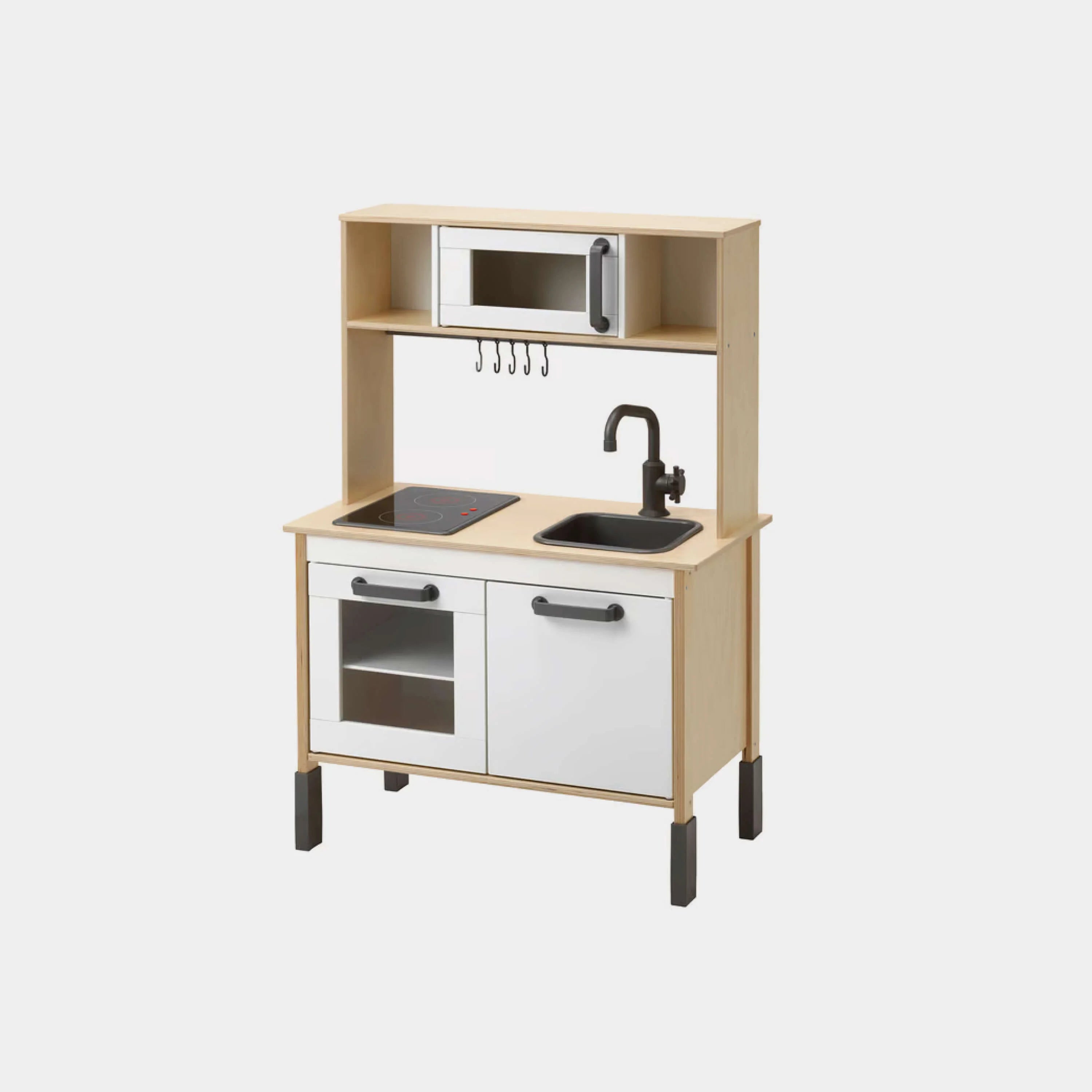 Toy Kitchen