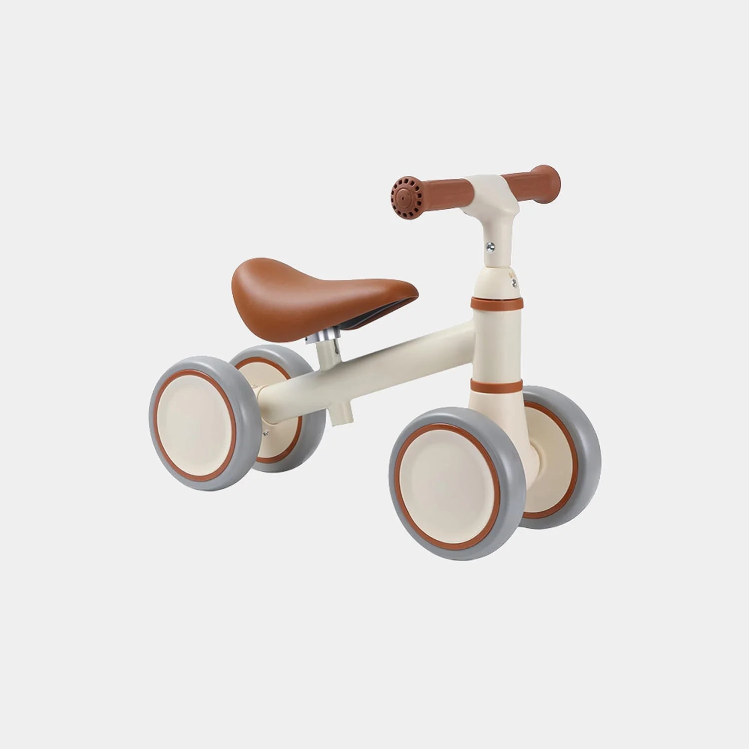 Balance Bike
