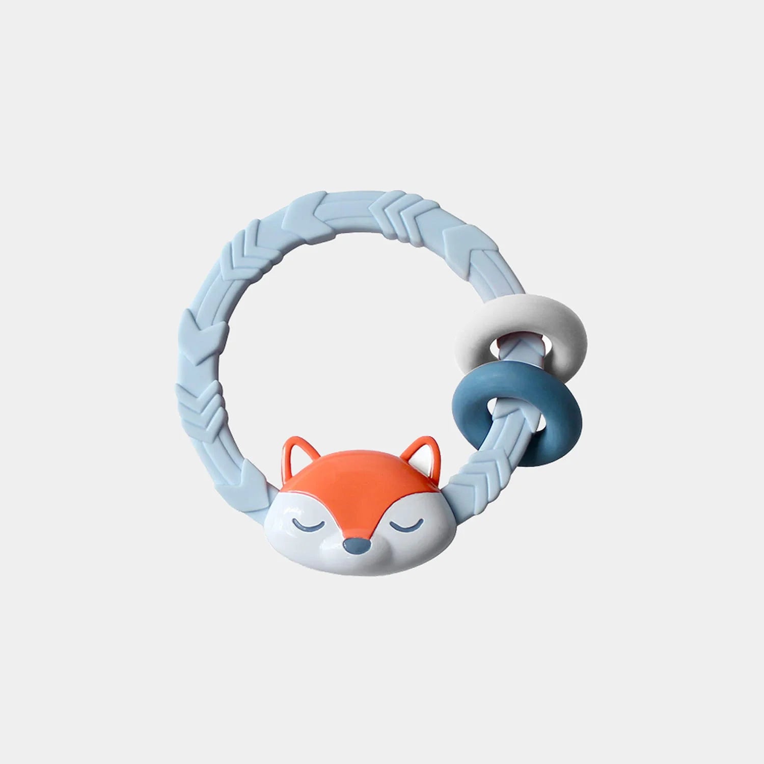 Teething Relief
