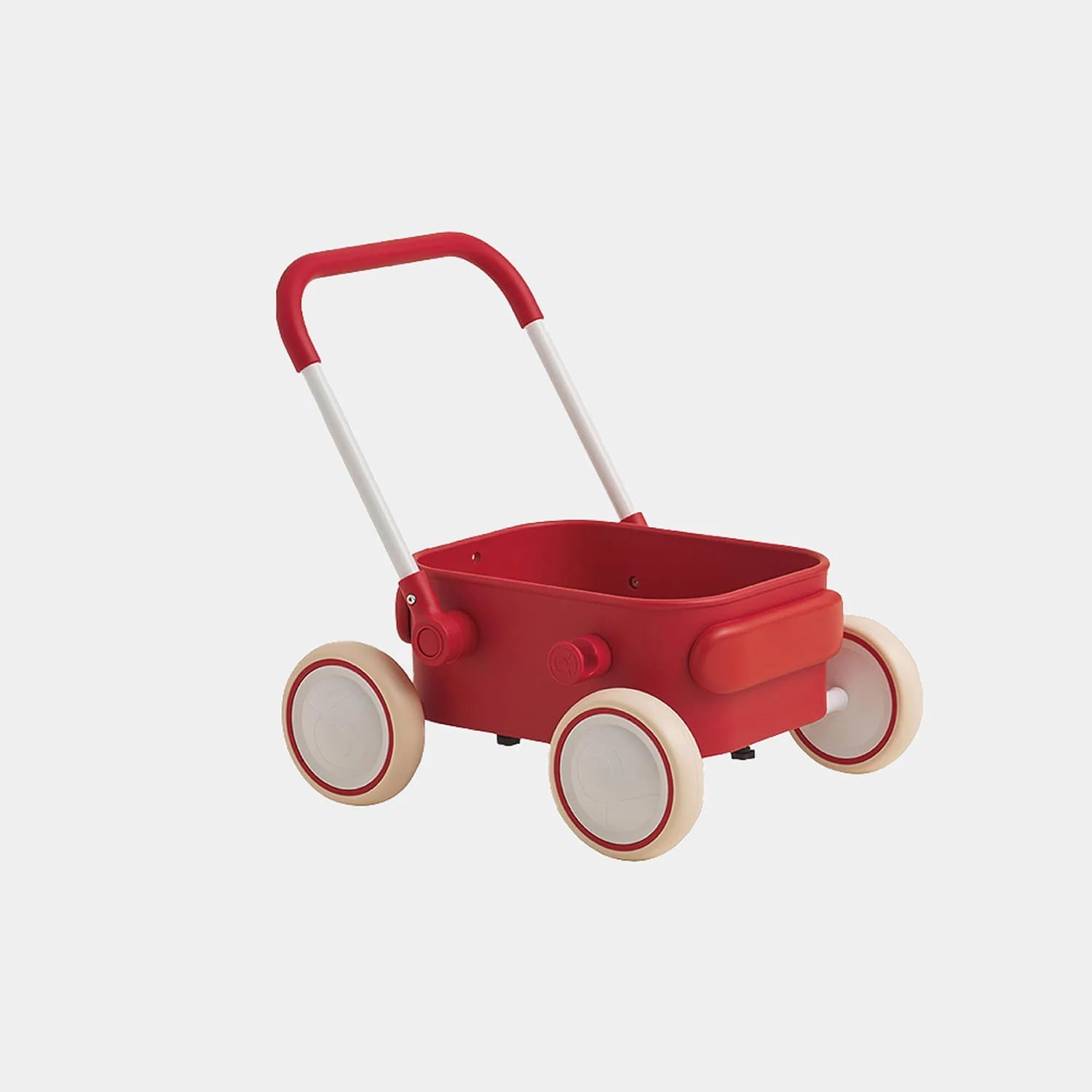 Ride-On Toys