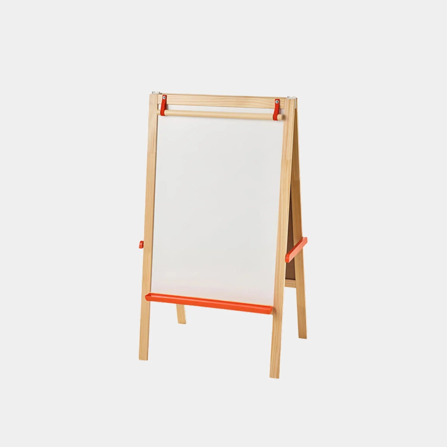 Drawing Board