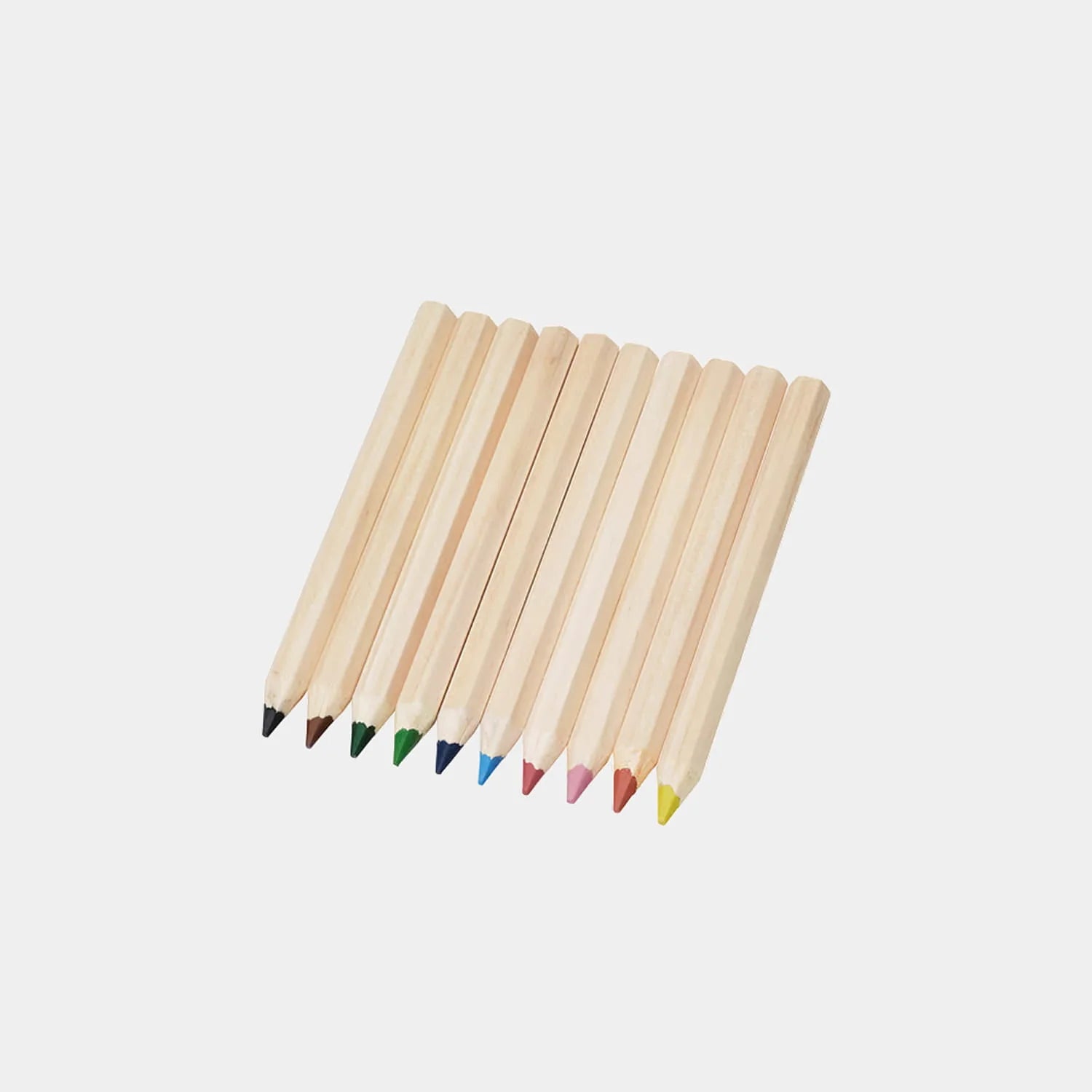 Brush Sets