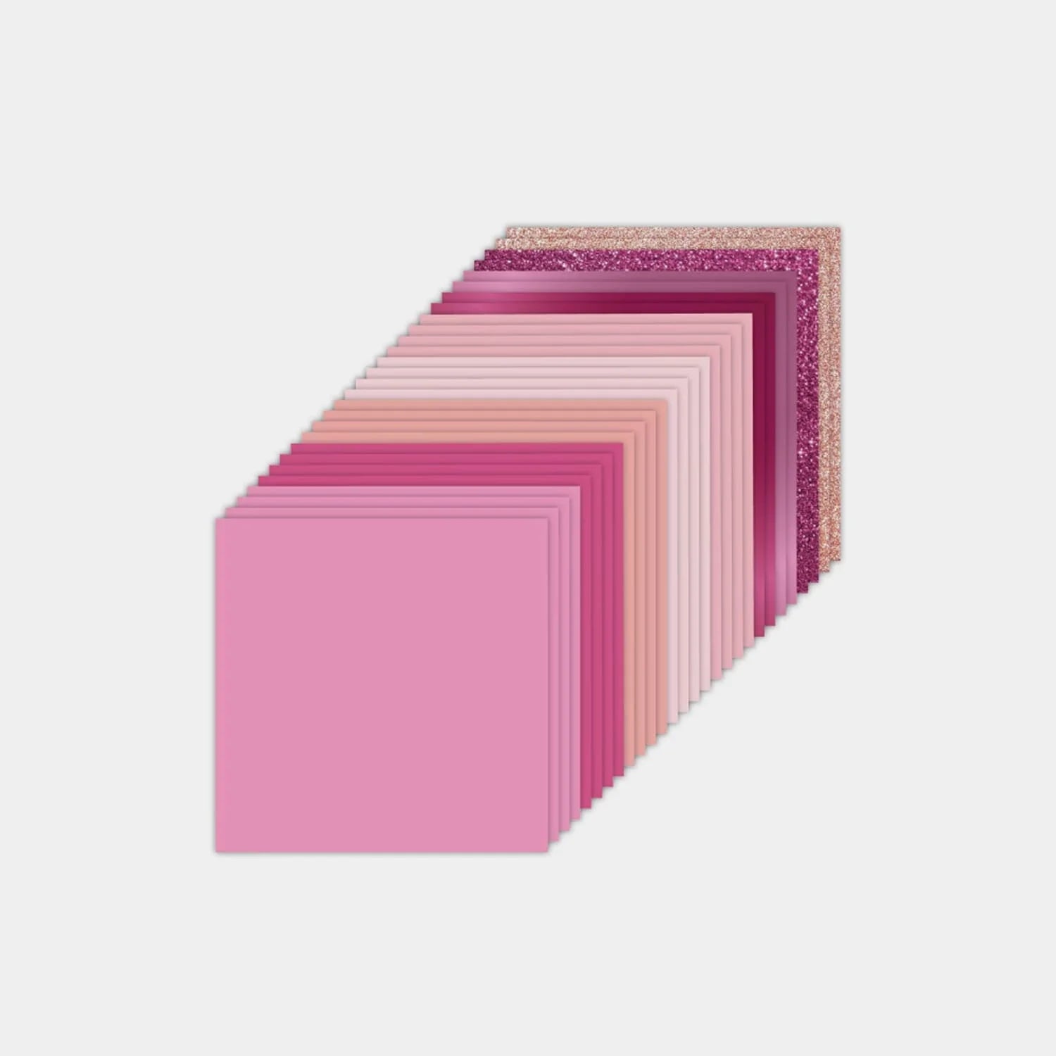 Origami