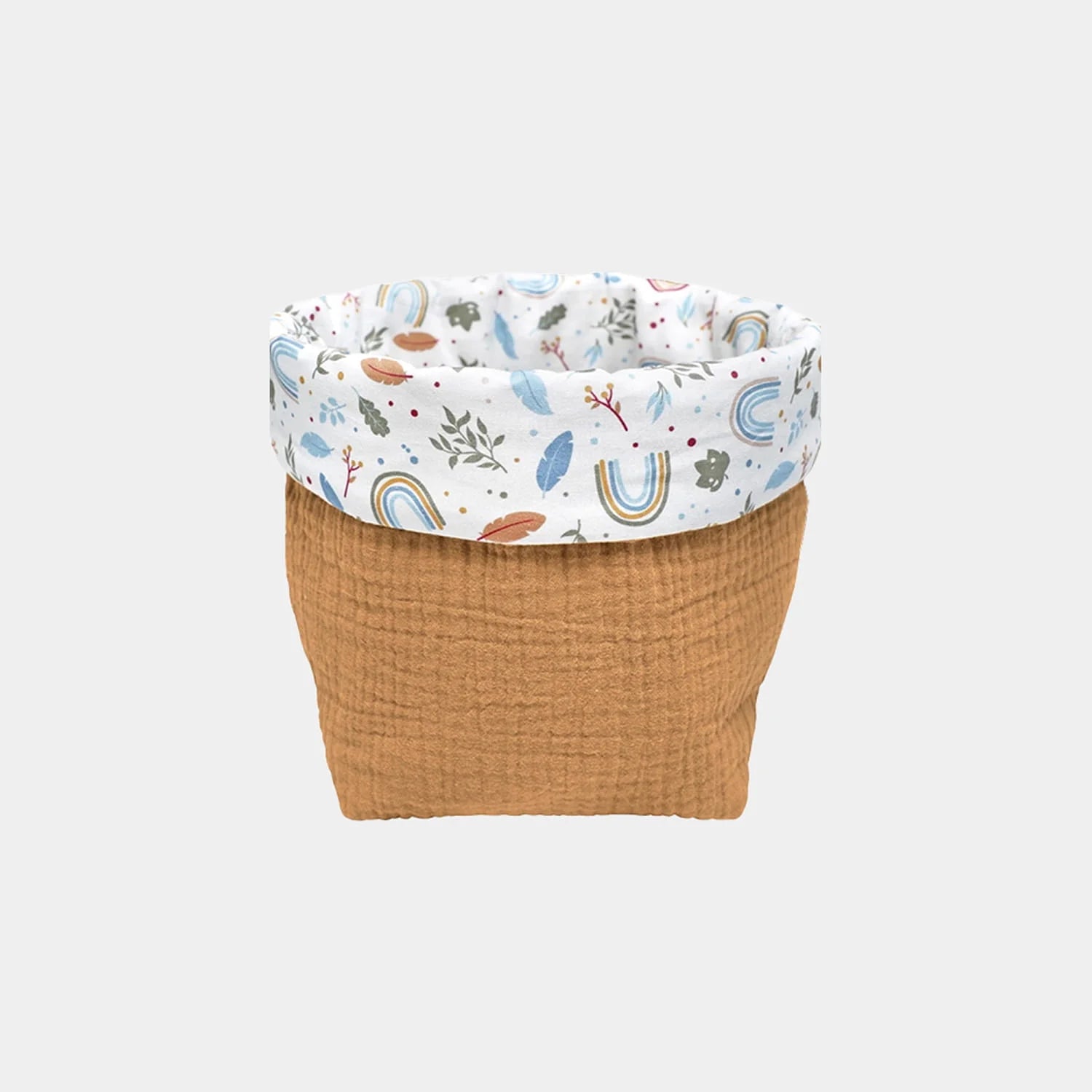 DIY Craft Kits