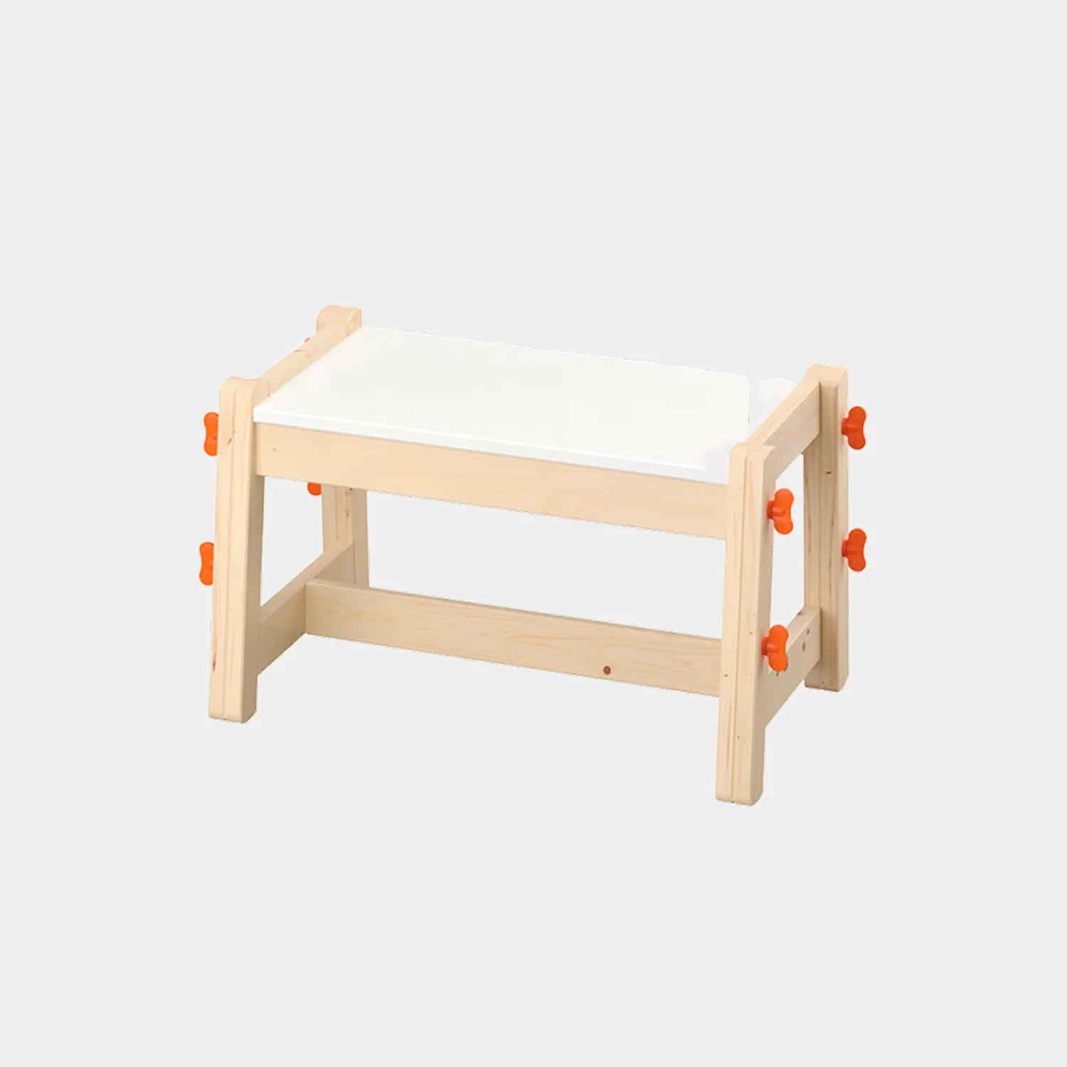 Tool Bench