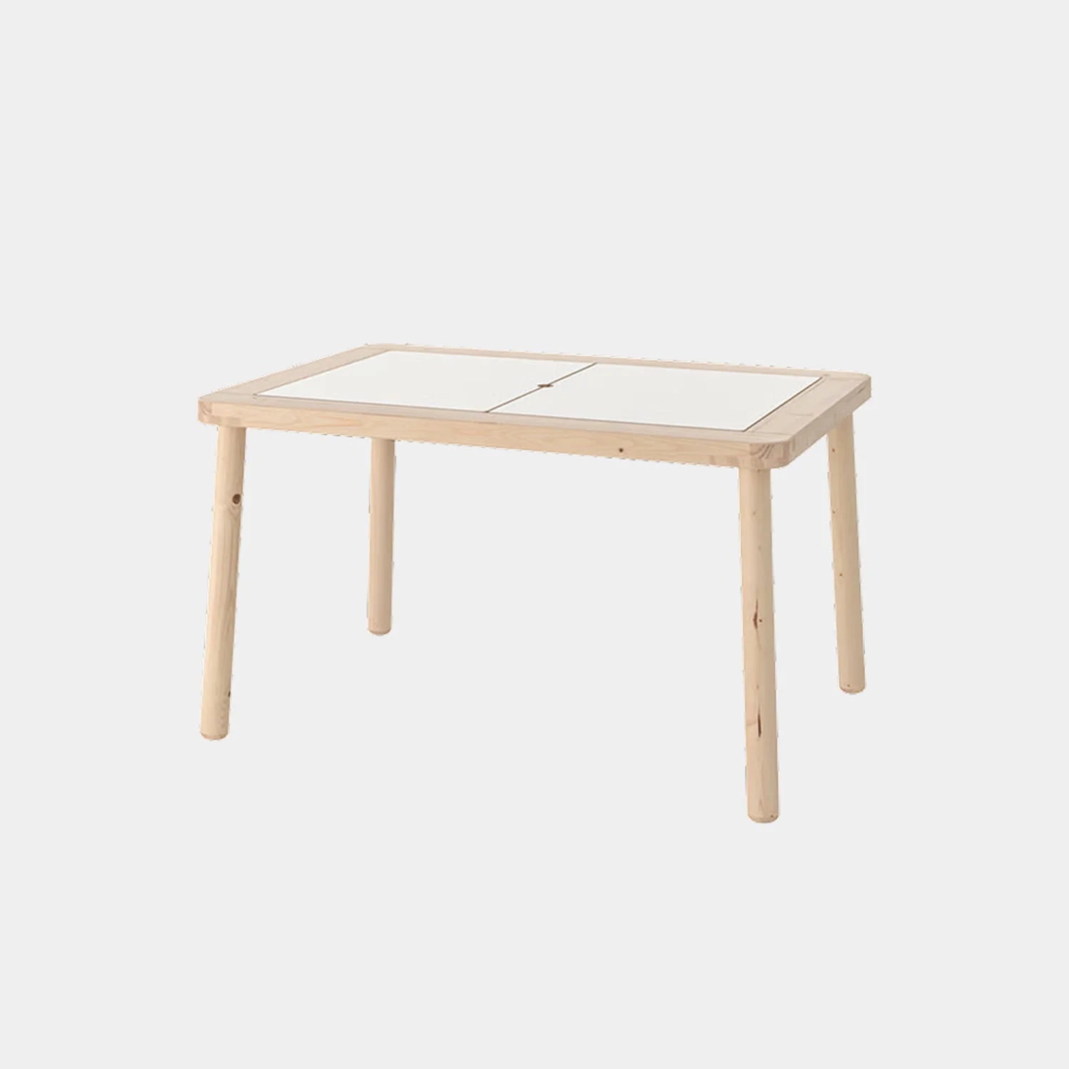 Playing Table